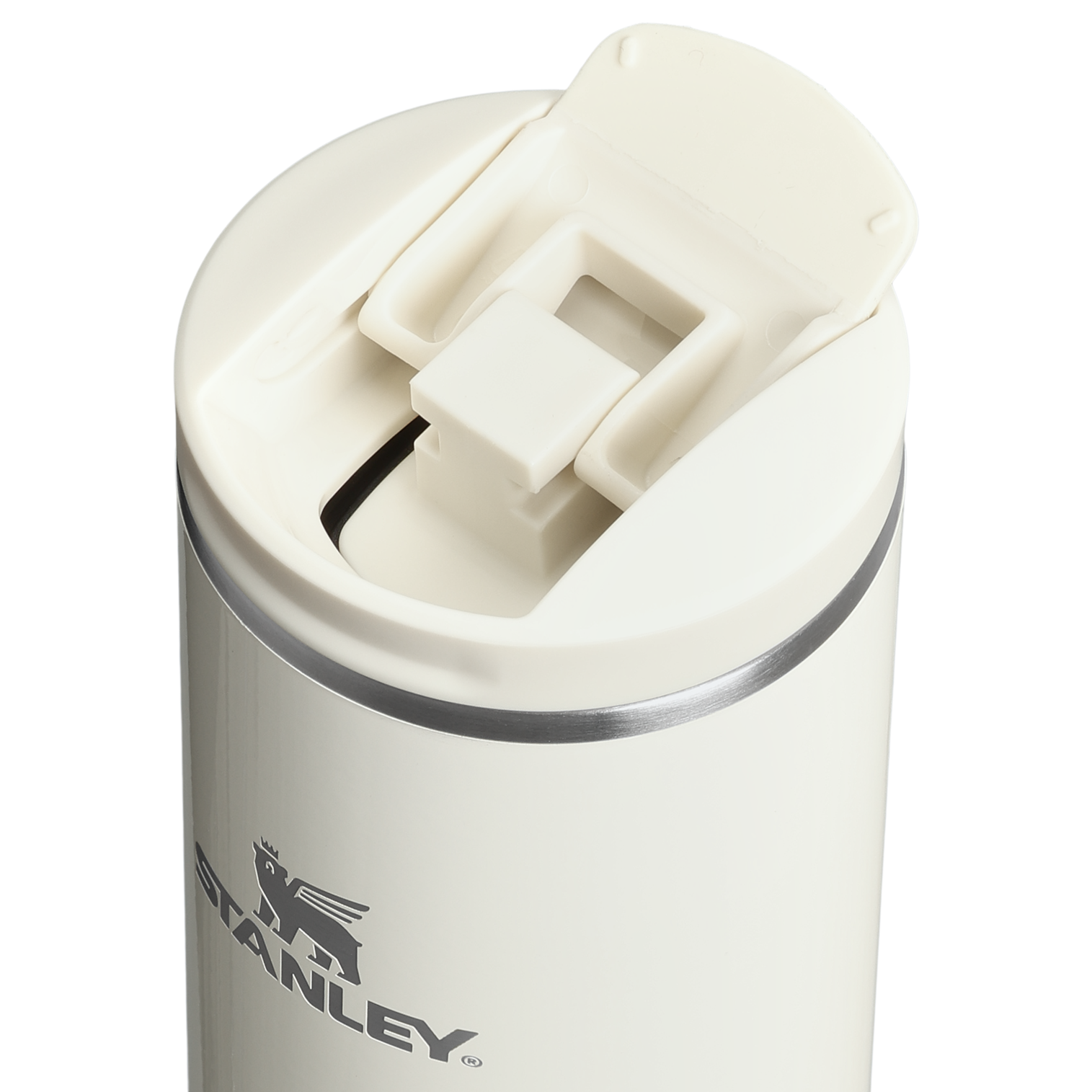 The Transit Flip Top Mug - Image 10