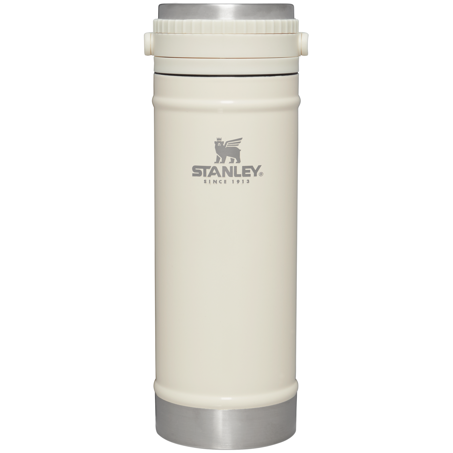 Classic Travel Mug French Press - Image 13