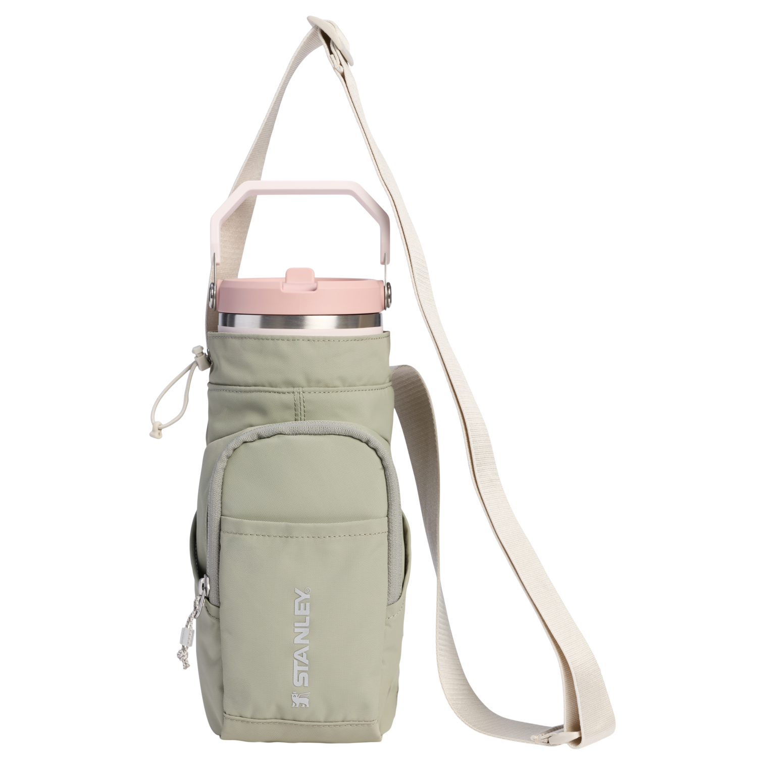 The Vitalize⢠Carry-All - Image 9