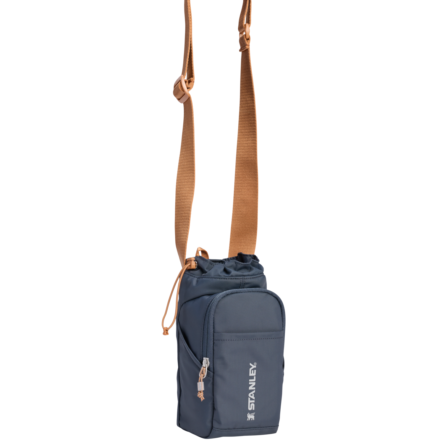 The Vitalize⢠Carry-All - Image 18