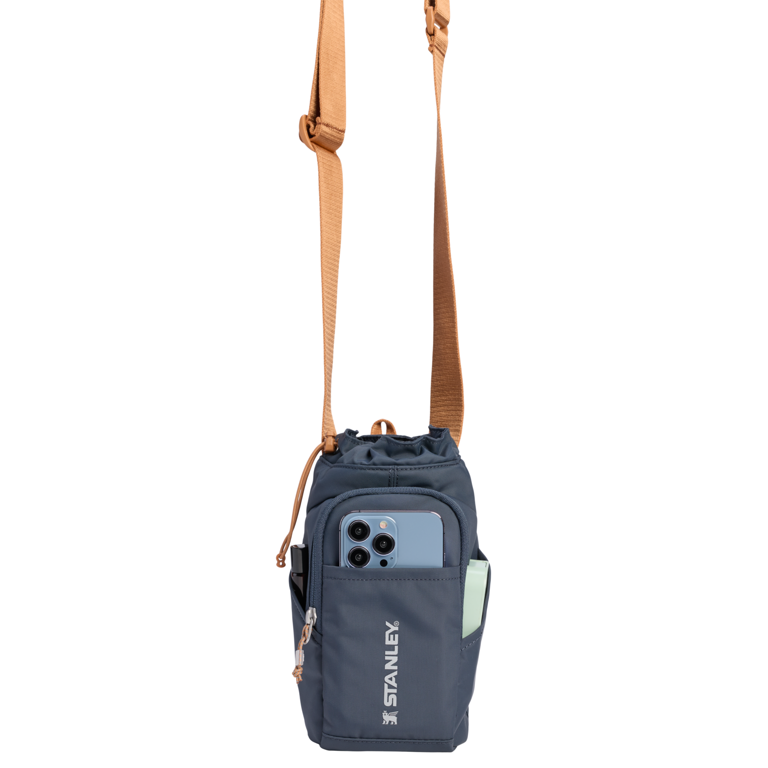The Vitalize⢠Carry-All - Image 17