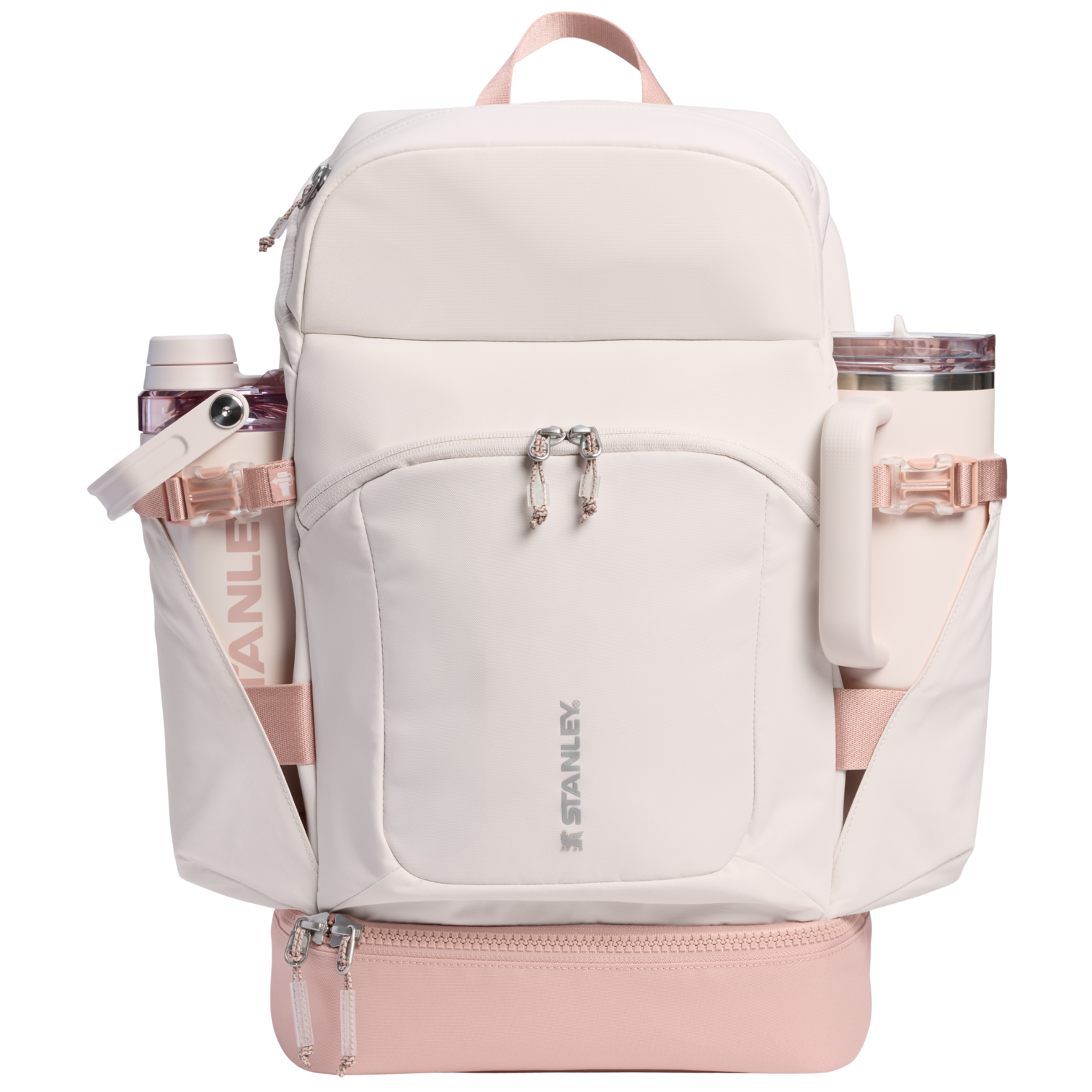 The Vitalize⢠Backpack