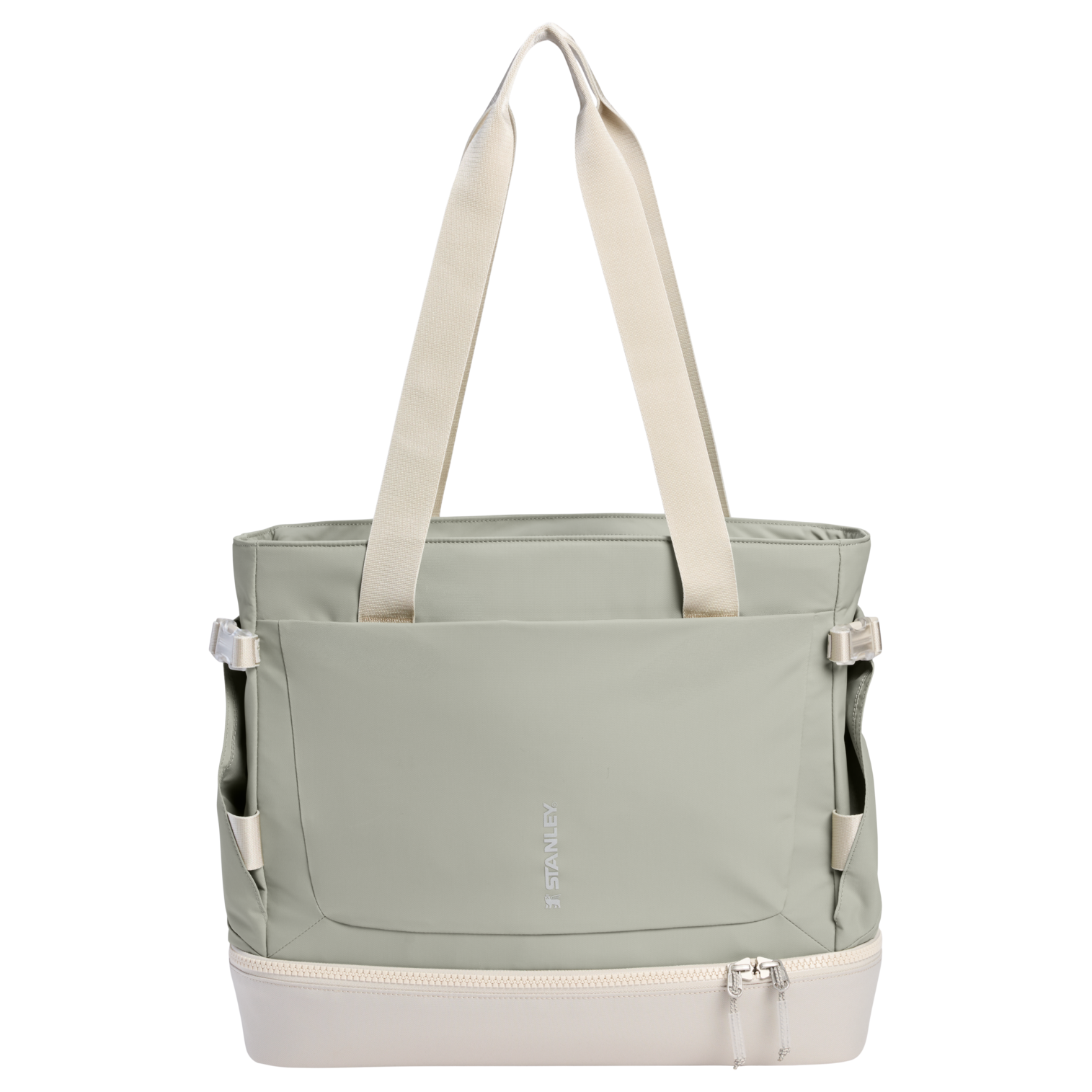 The Vitalize⢠Tote - Image 16