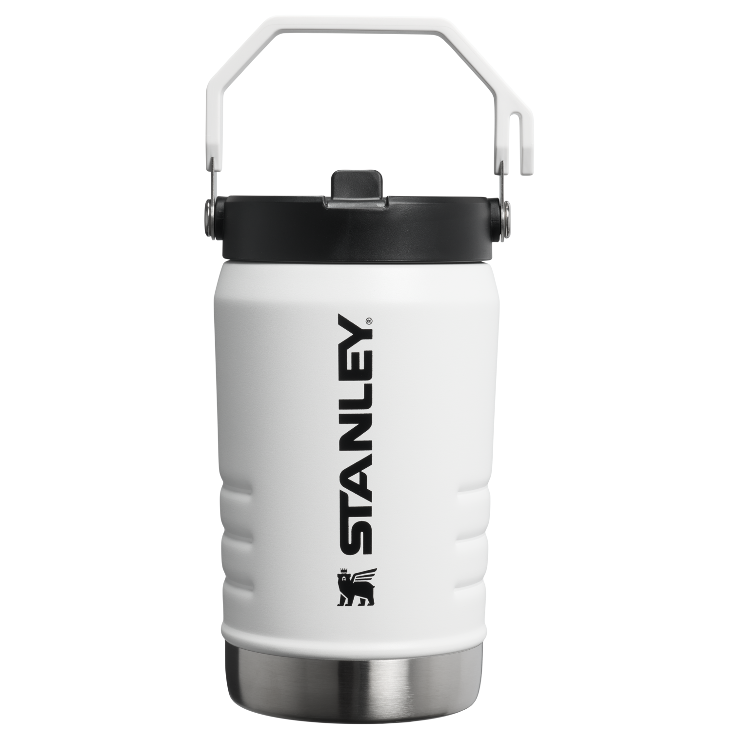 The IceFlow™ Flip Straw Jug - Image 30
