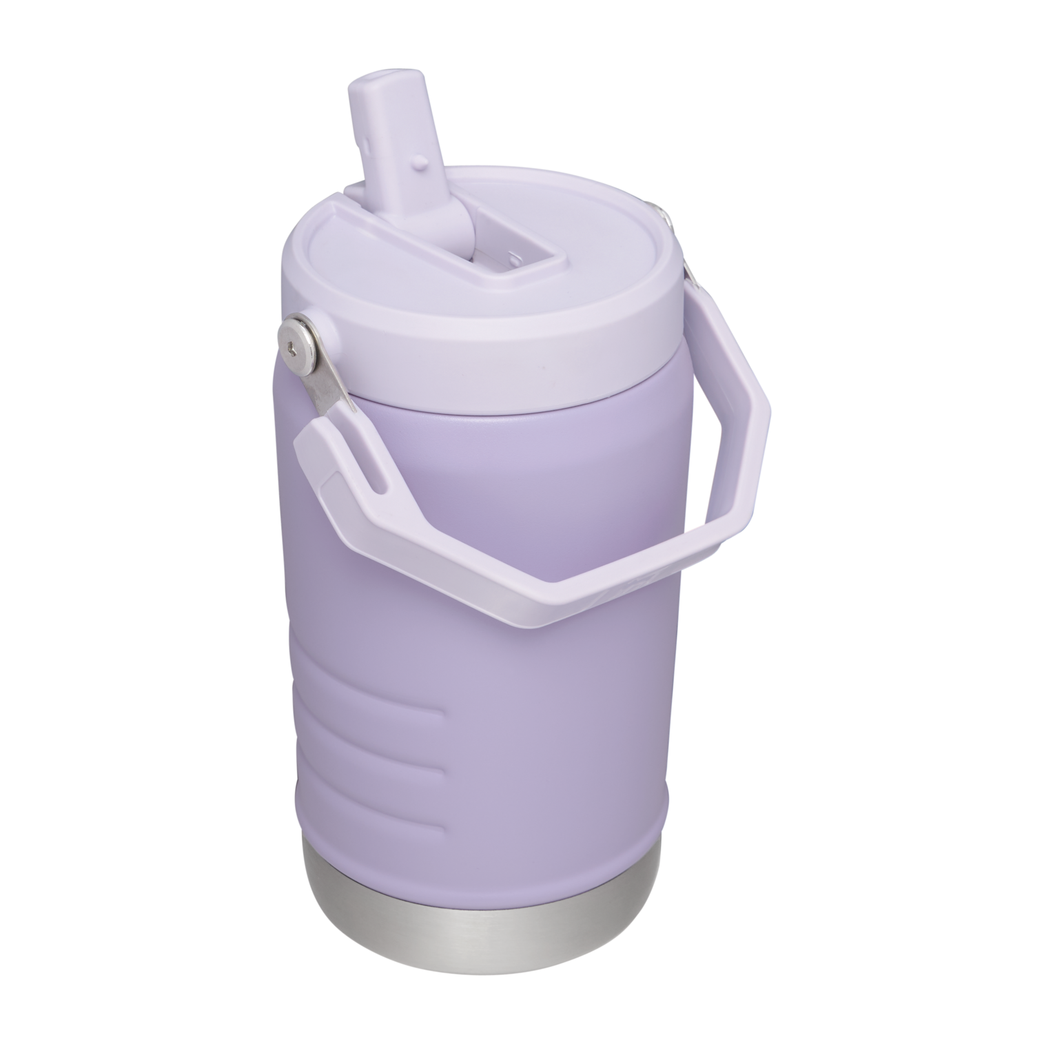 The IceFlow™ Flip Straw Jug | Stanley Create - Image 8