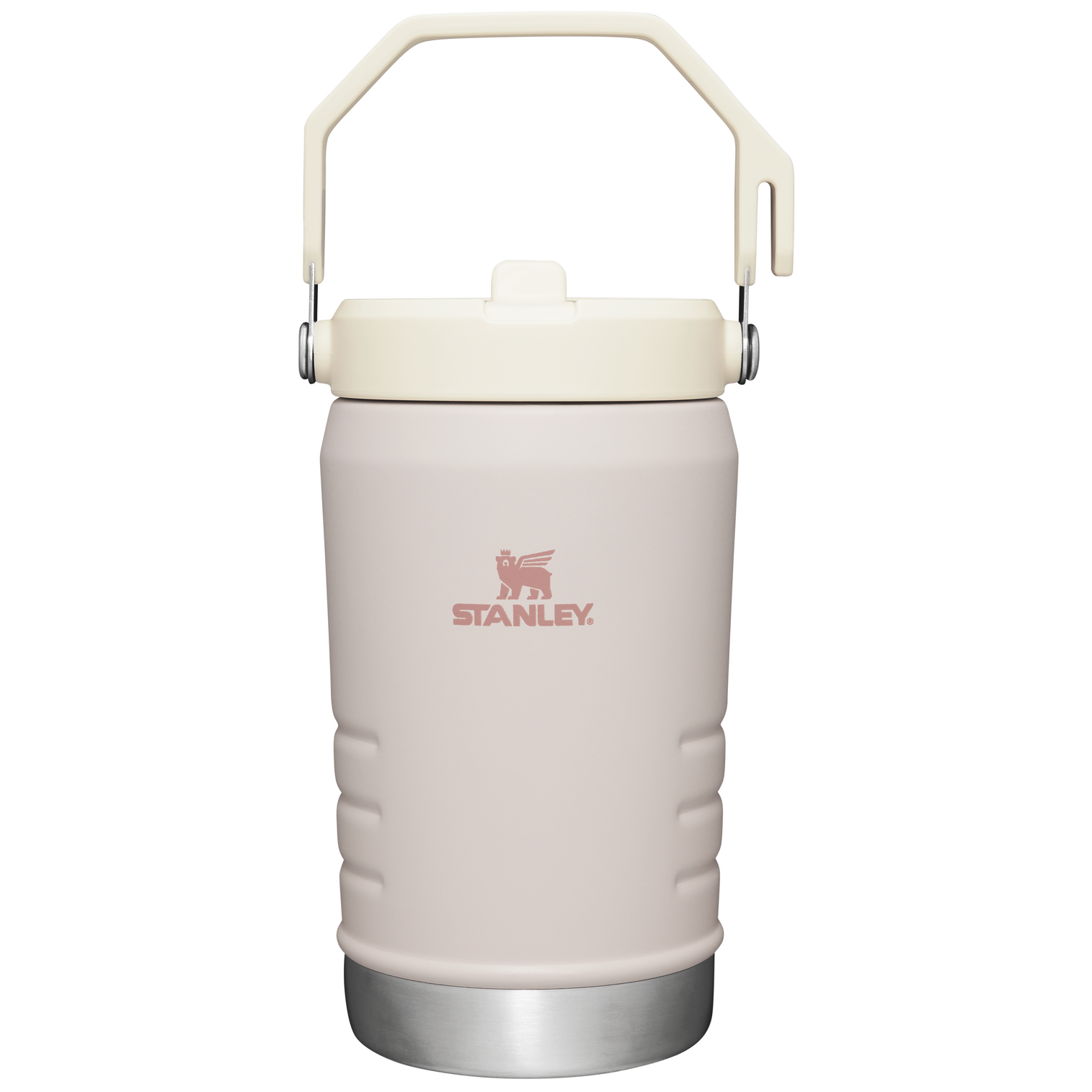 The IceFlow™ Flip Straw Jug | Stanley Create - Image 10