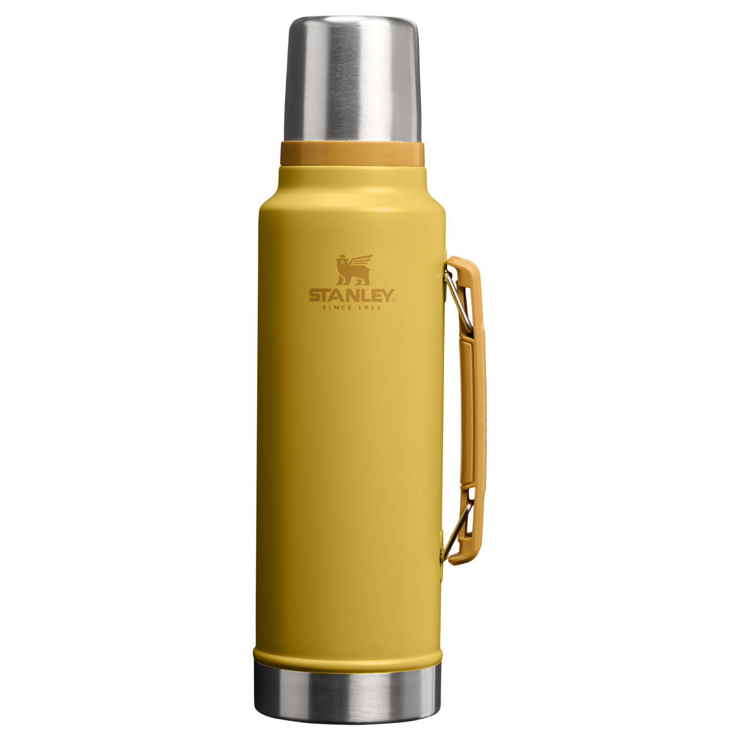 Classic Legendary Bottle | Stanley Create - Image 13