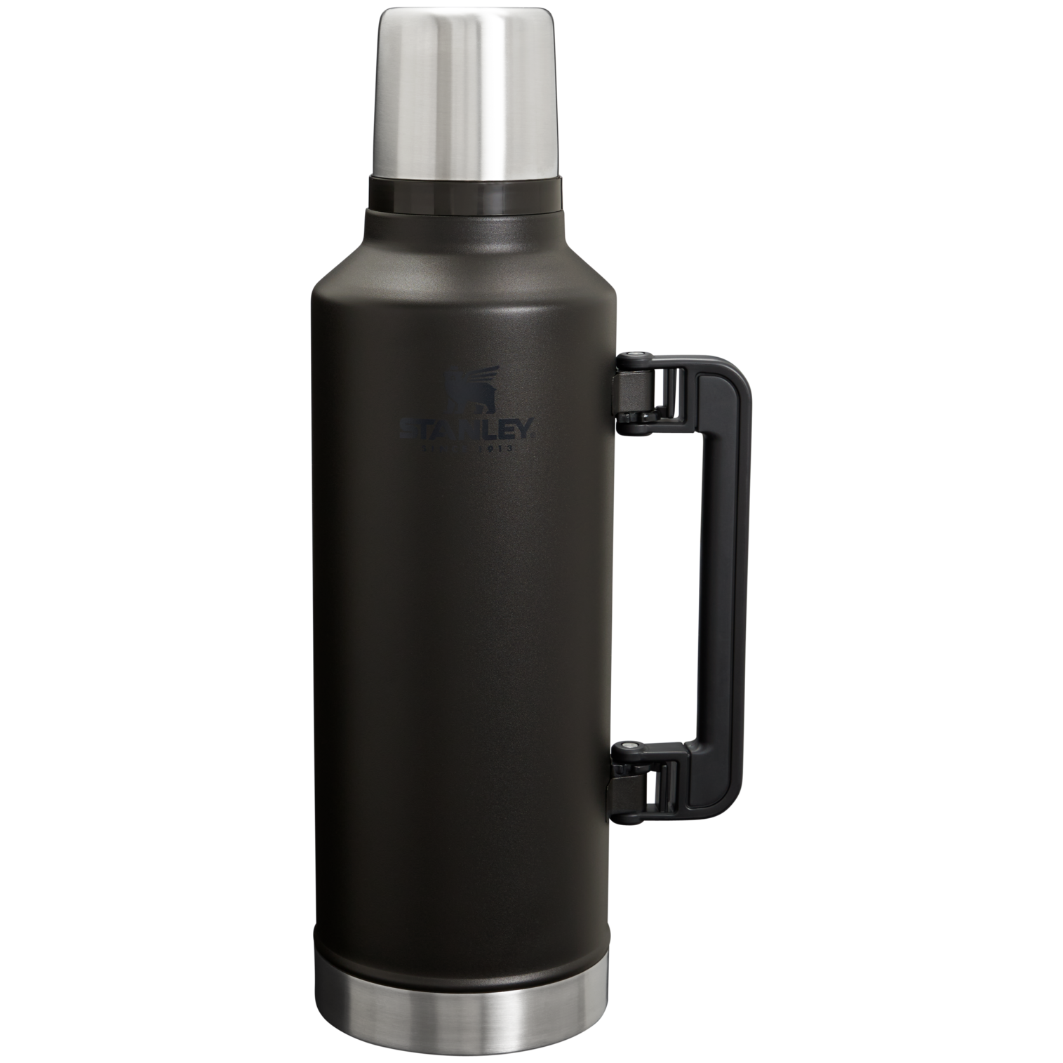 Classic Legendary Bottle - Image 13