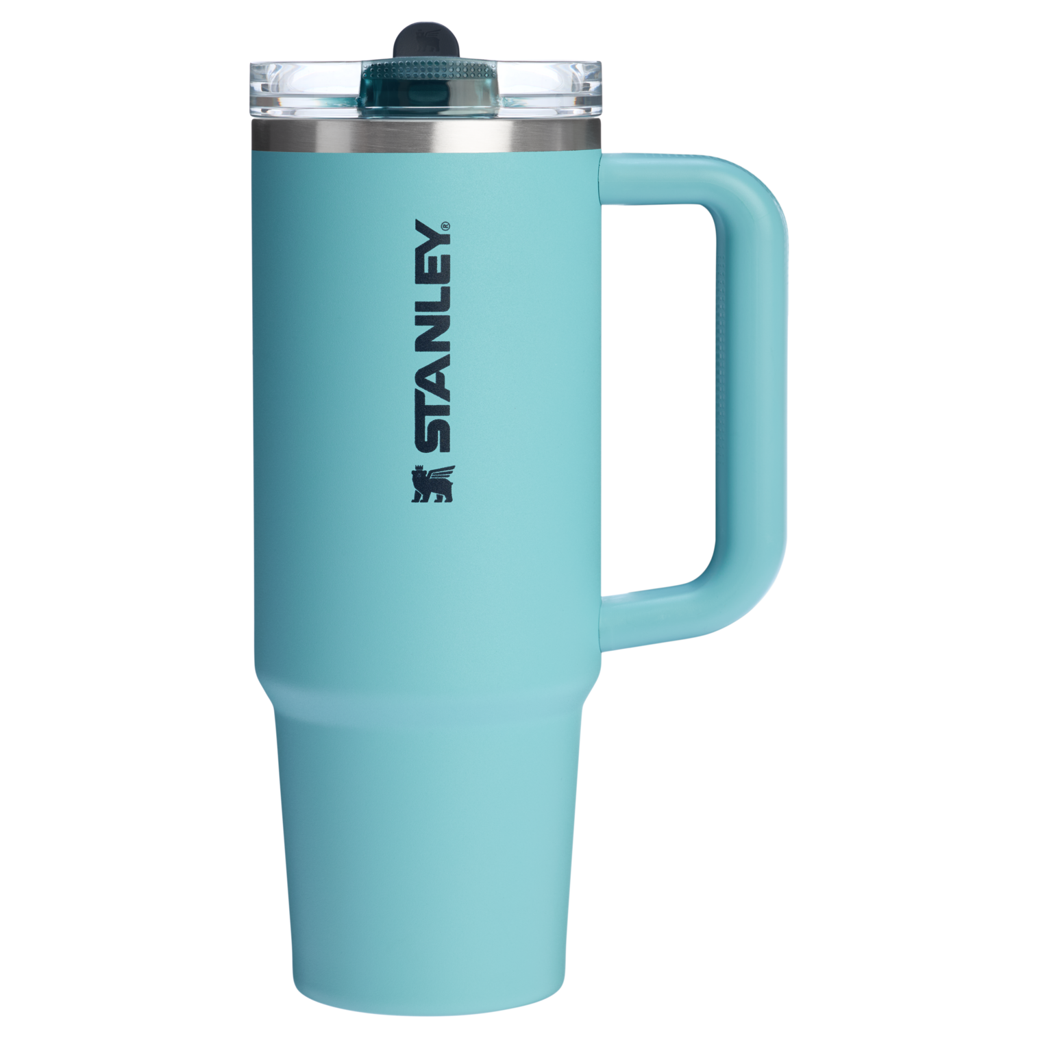 The Quencher ProTour Flip Straw Tumbler - Image 134