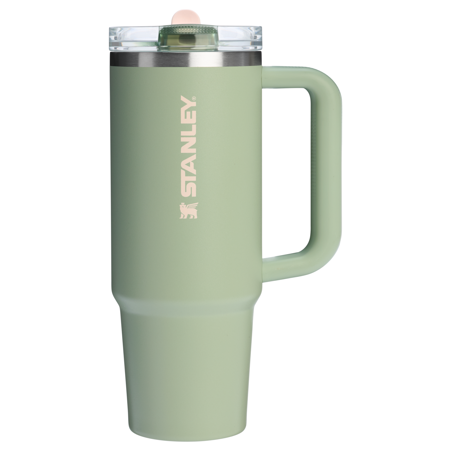 The Quencher ProTour Flip Straw Tumbler - Image 98