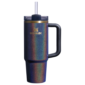 The Dream Weaver Quencher H2.0 Flowstateâ„¢ Tumbler