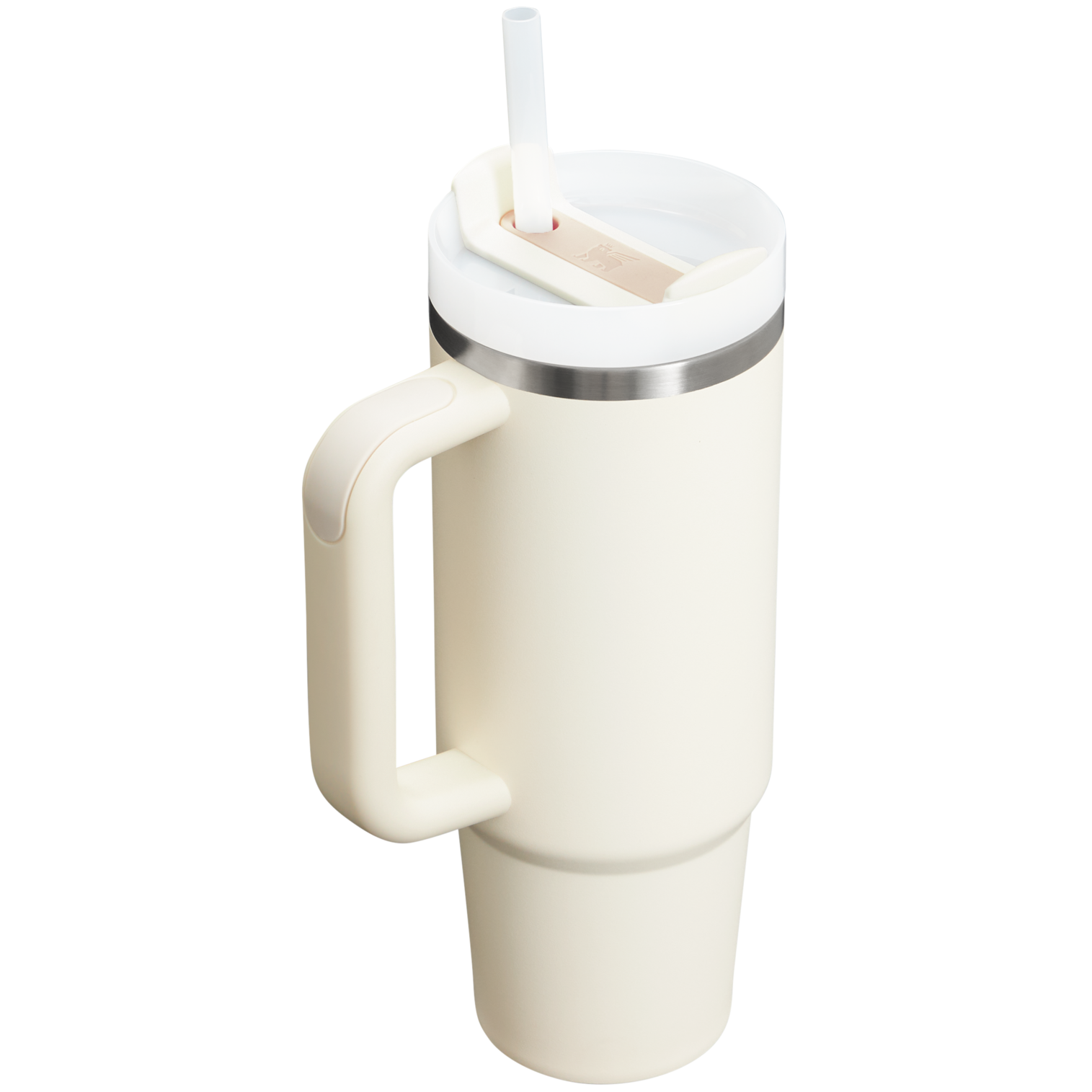 The Quencher H2.0 Flowstate™ Tumbler | Stanley Create - Image 56