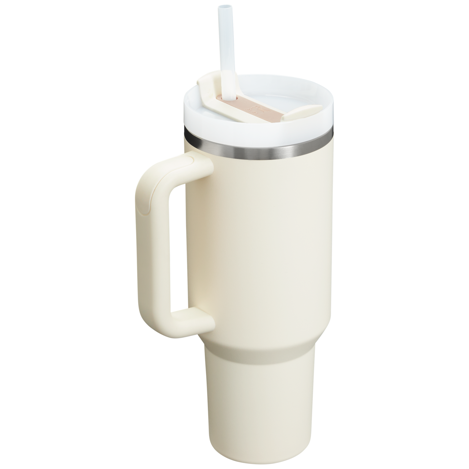 The Quencher H2.0 Flowstate™ Tumbler | Stanley Create - Image 86