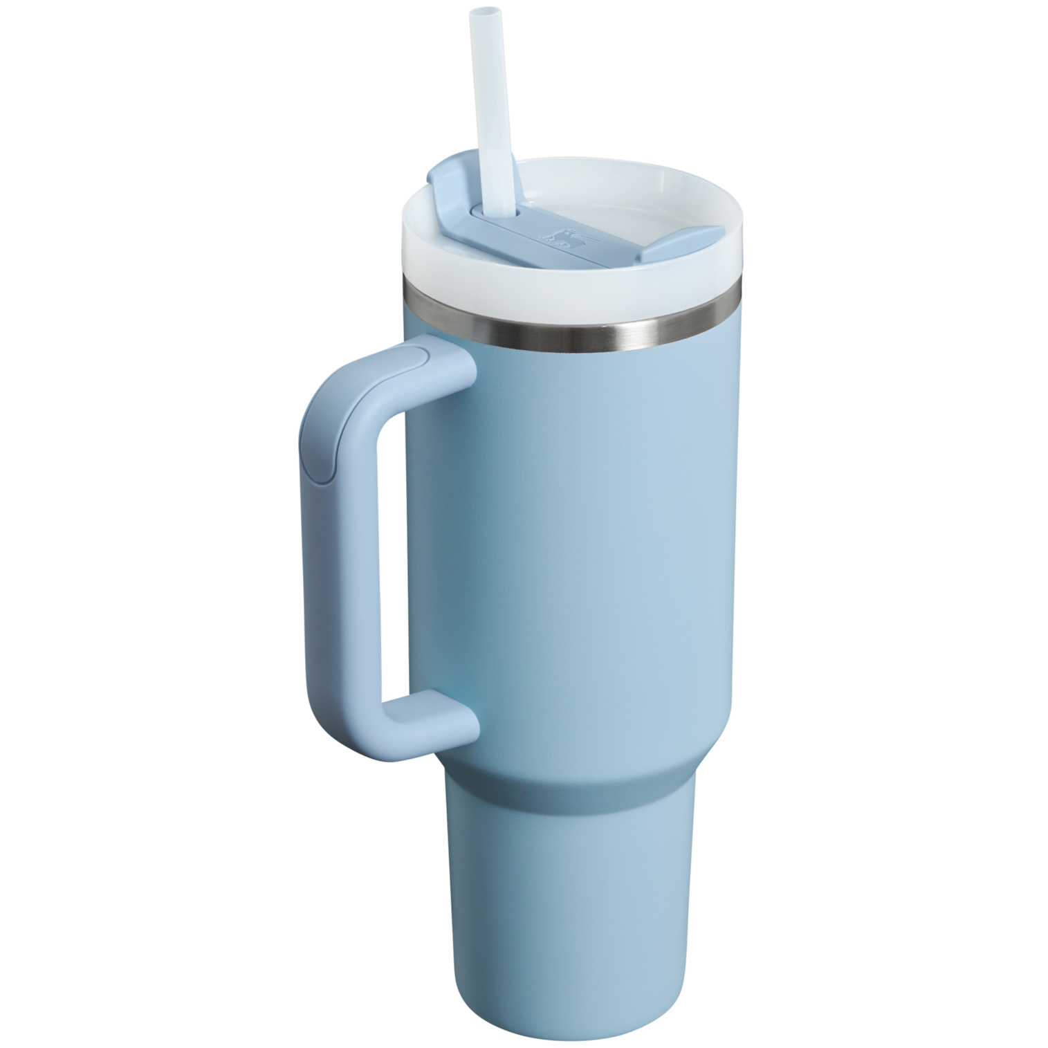 The Quencher H2.0 Flowstate™ Tumbler | Stanley Create - Image 160