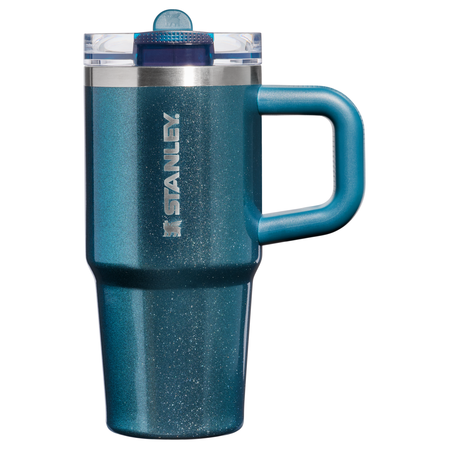 The Quencher ProTour Flip Straw Tumbler - Image 32