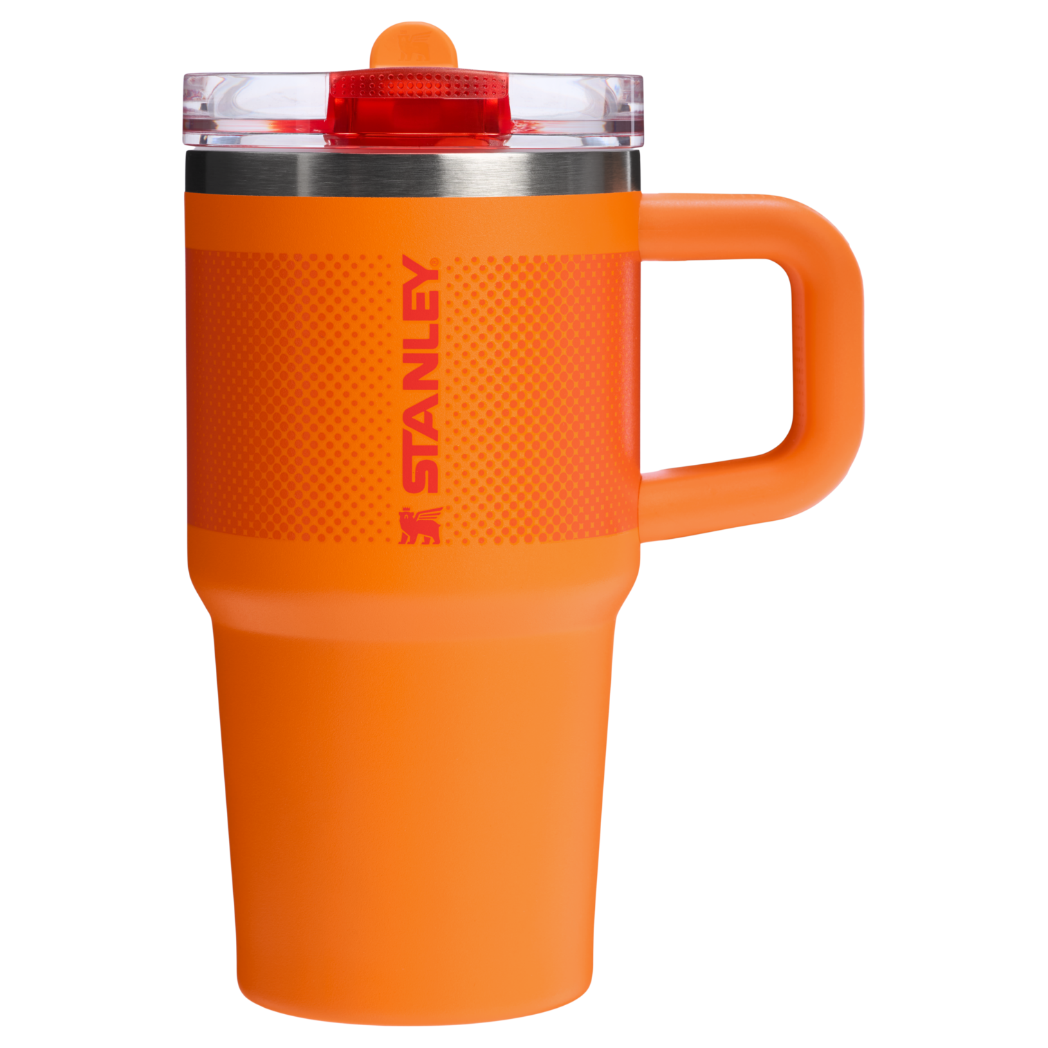 The Quencher ProTour Flip Straw Tumbler - Image 31