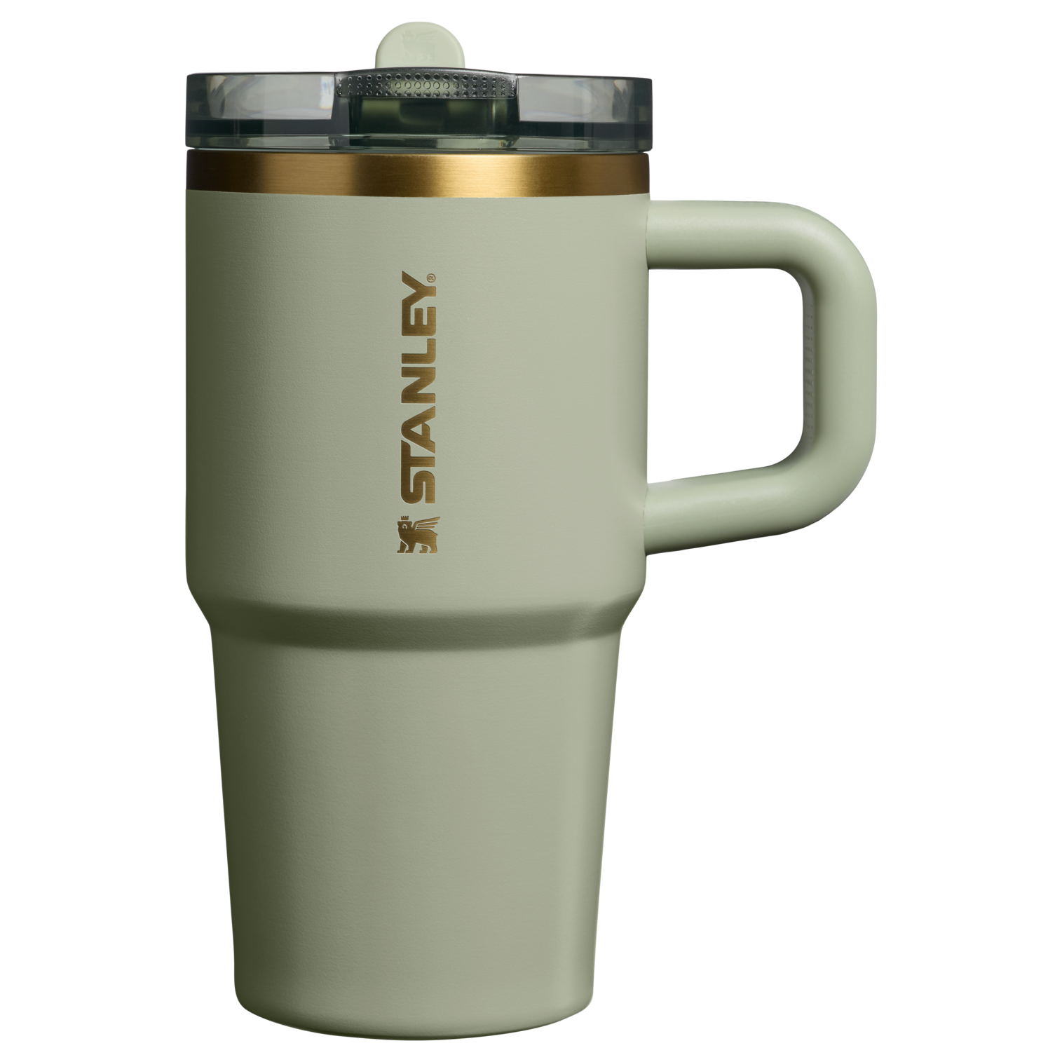 The Quencher ProTour Flip Straw Tumbler | Stanley Create - Image 32