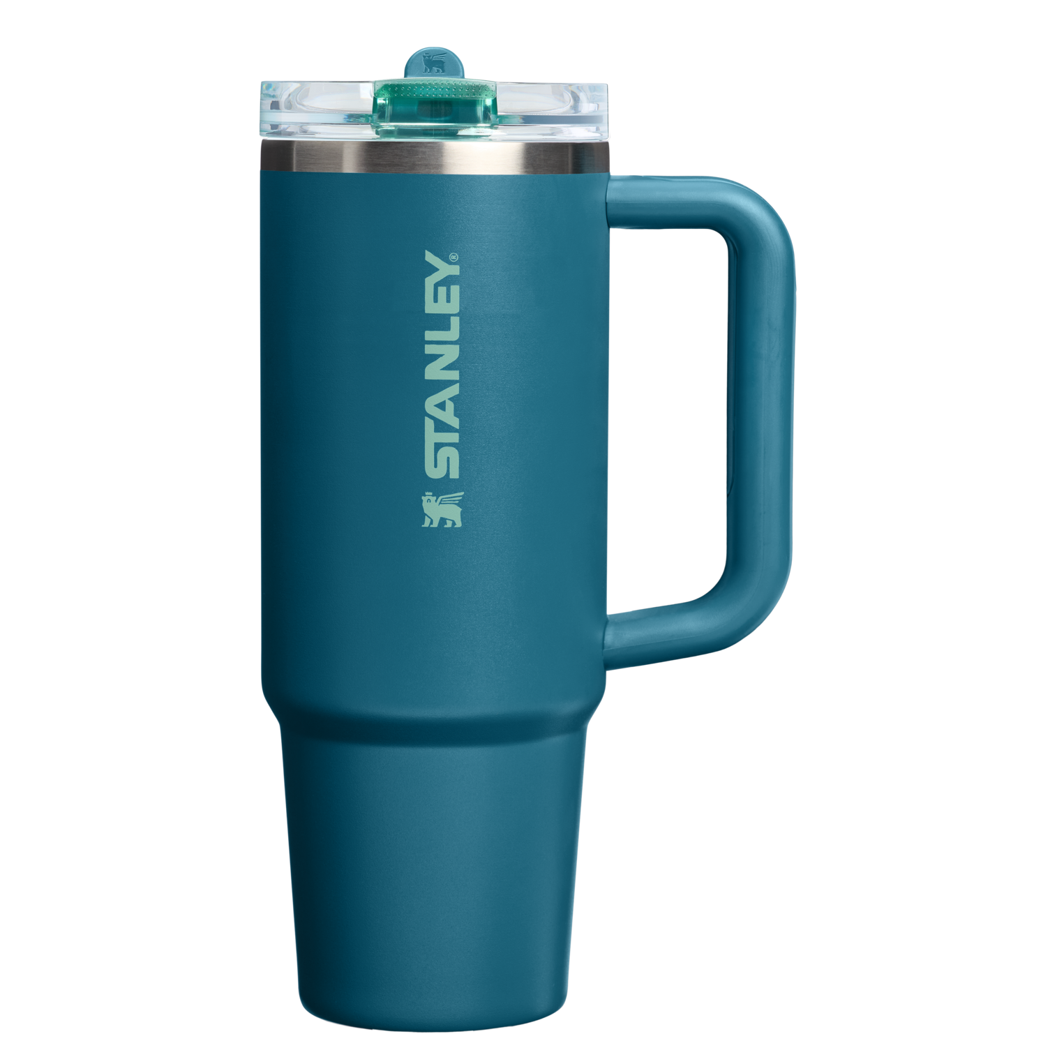 The Quencher ProTour Flip Straw Tumbler - Image 139