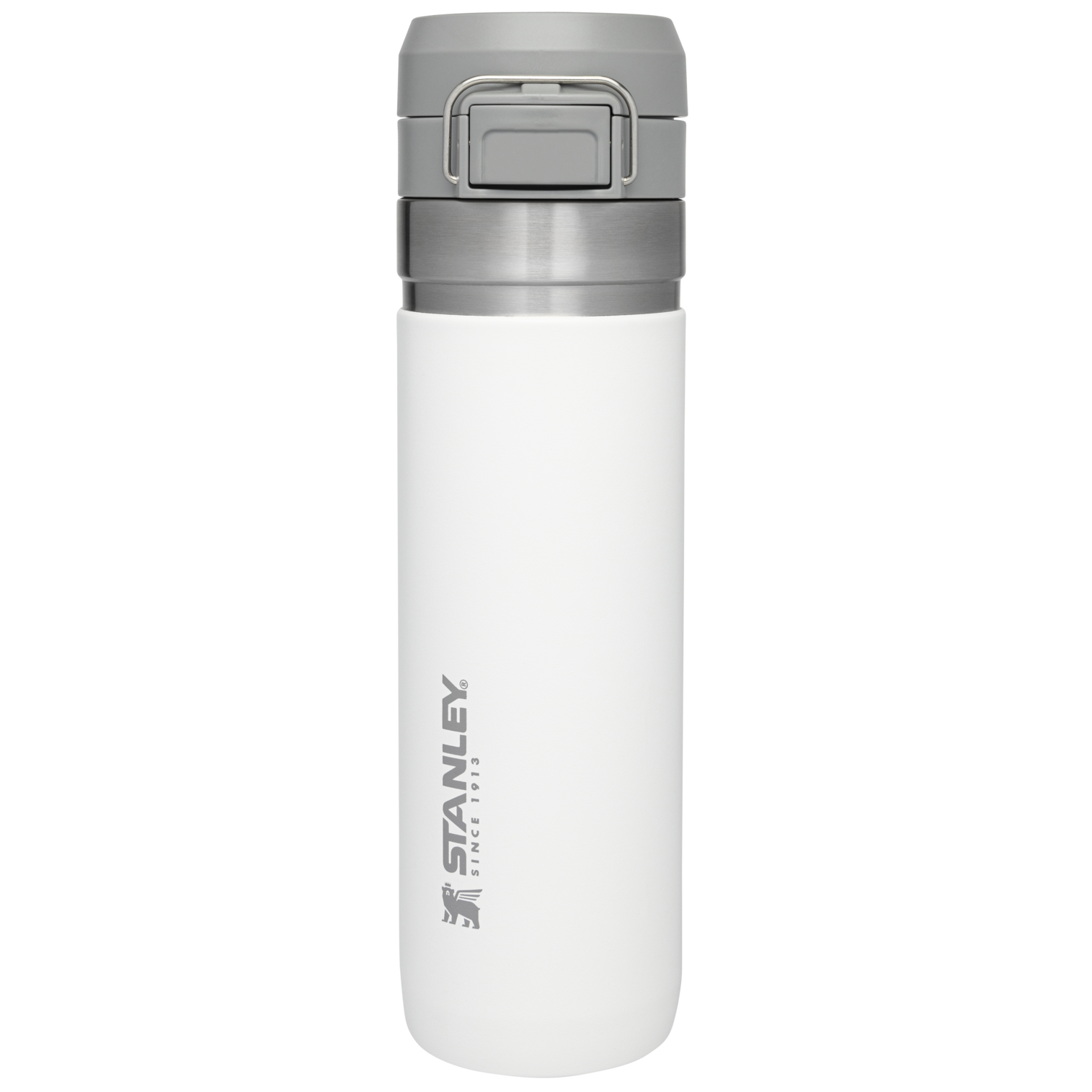 The Quick Flip Go Bottle - Image 47