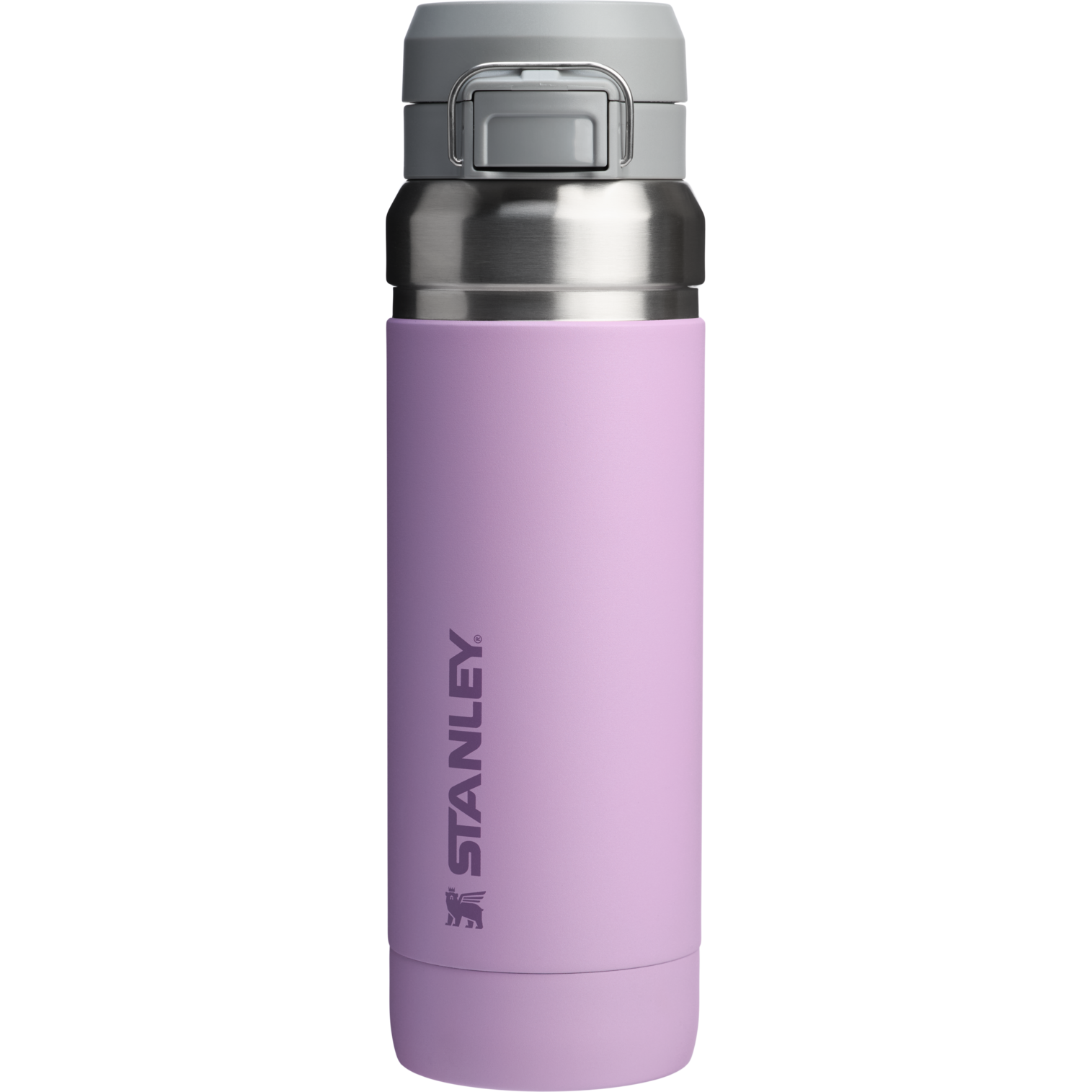 The Quick Flip Go Bottle - Image 21