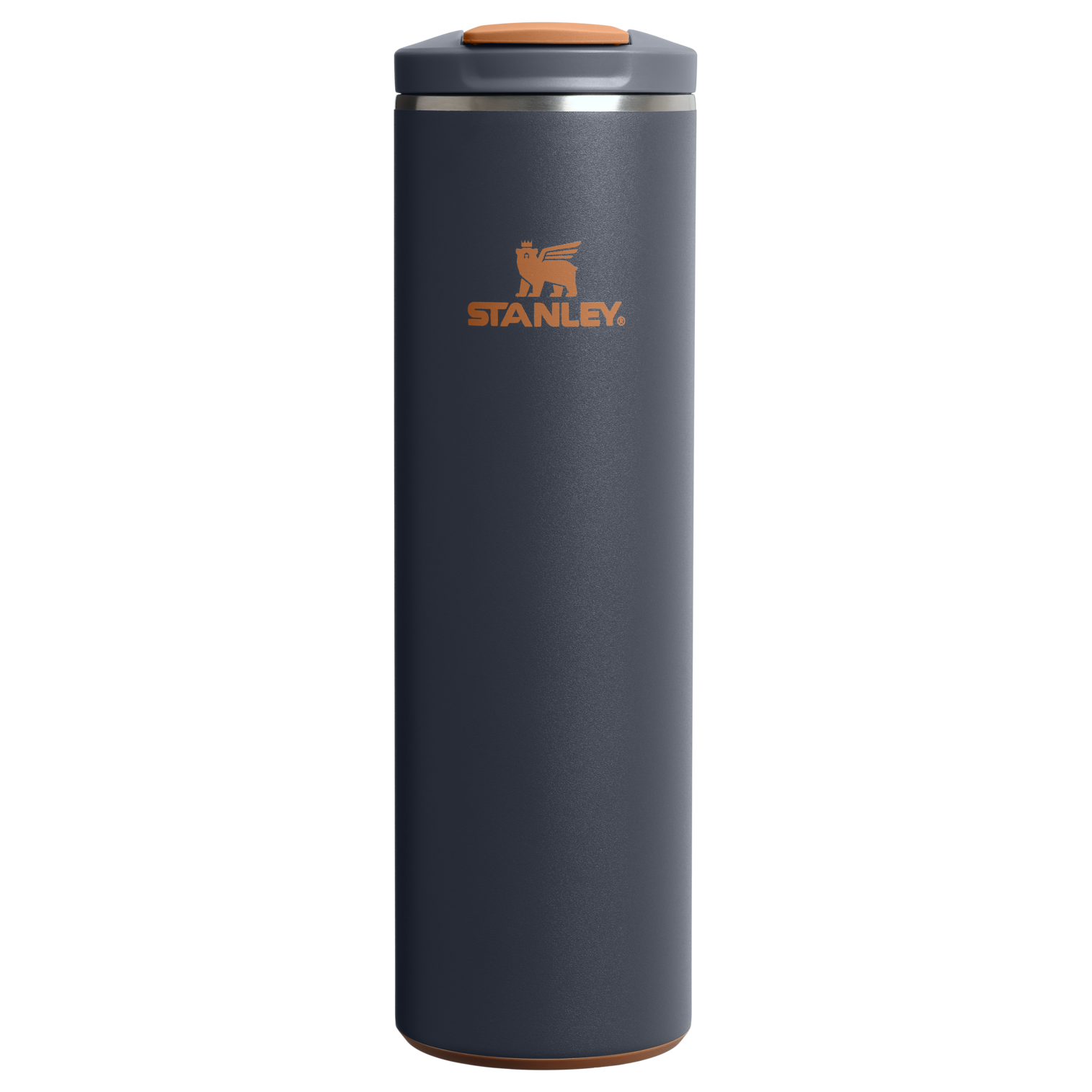 The Transit Flip Top Mug - Image 2