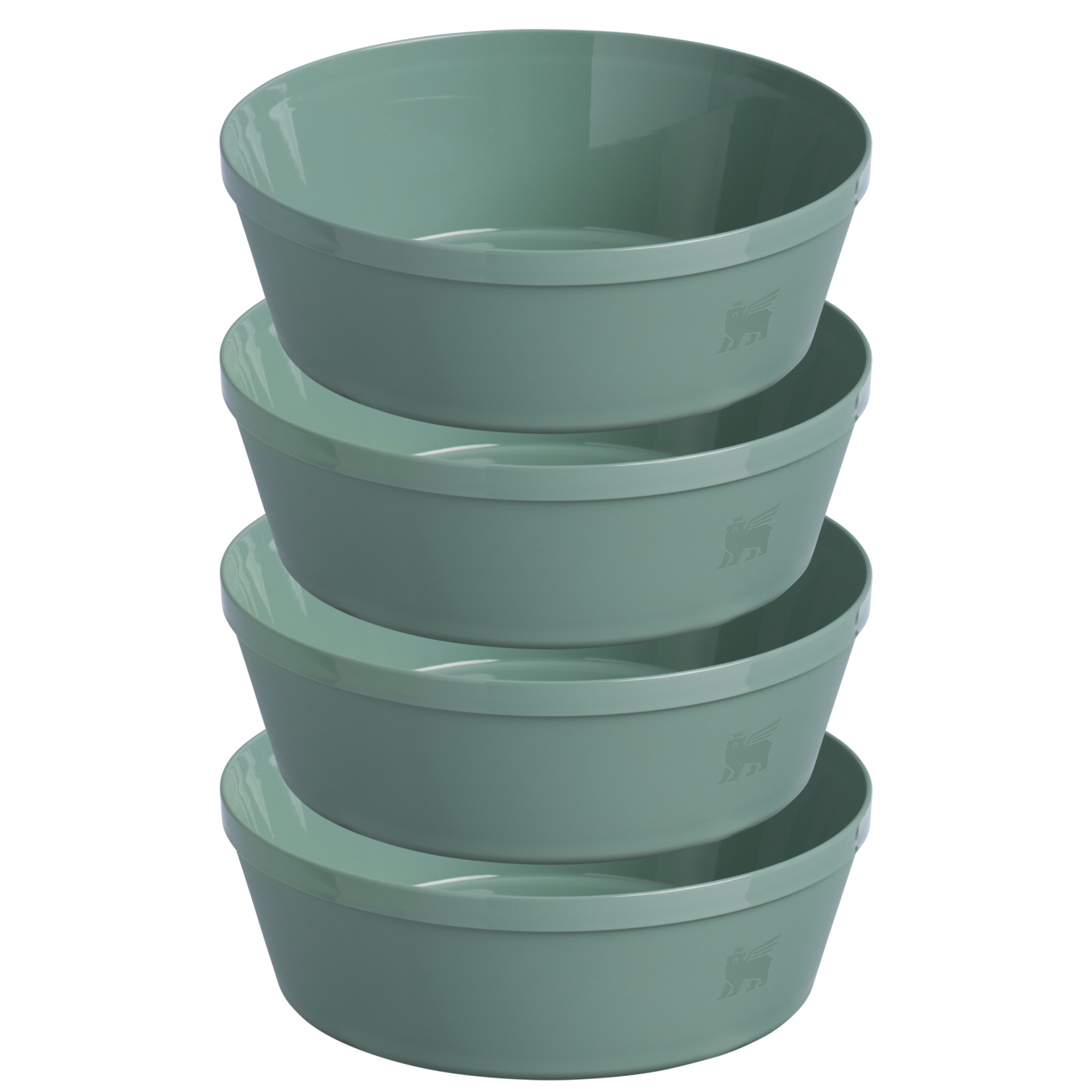 The Wildfare Core Full Serve Cookset - Image 5