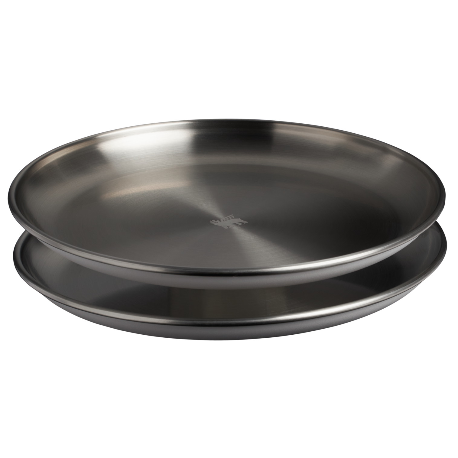 The Wildfare Pro Fry Pan Cookset 15-piece set - Image 4