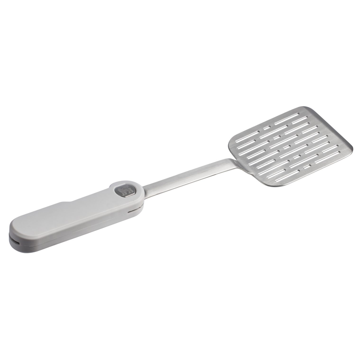 The Wildfare Pro Fry Pan Cookset 15-piece set - Image 6