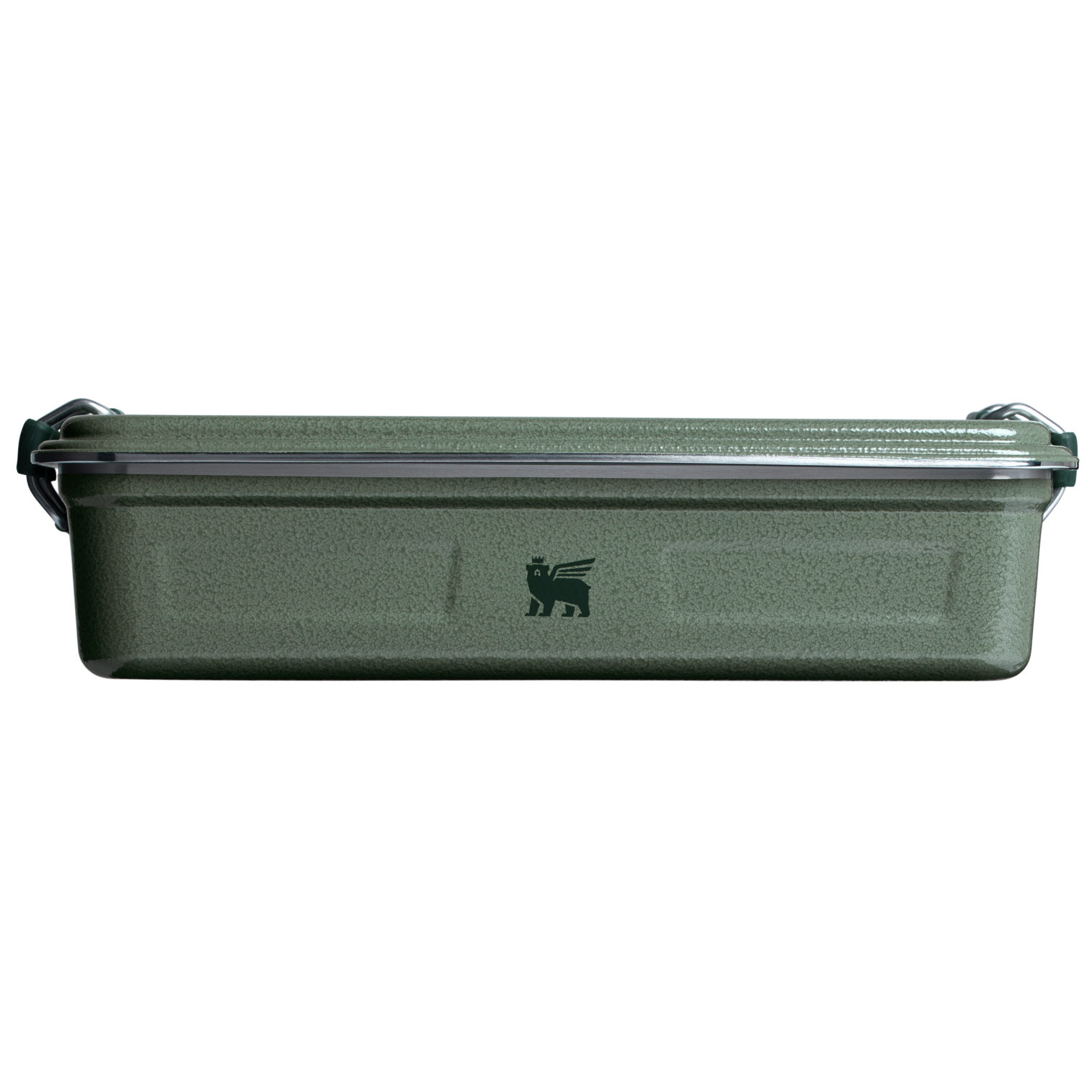 Classic Legendary Useful Box - Image 8
