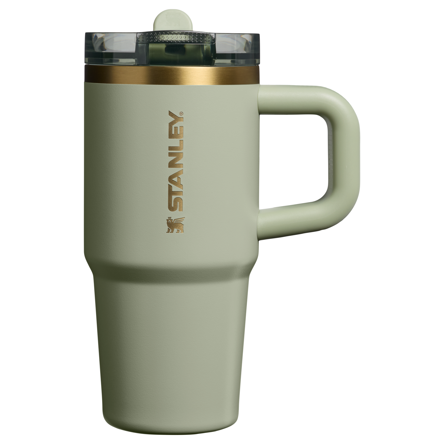 The Quencher ProTour Flip Straw Tumbler - Image 31