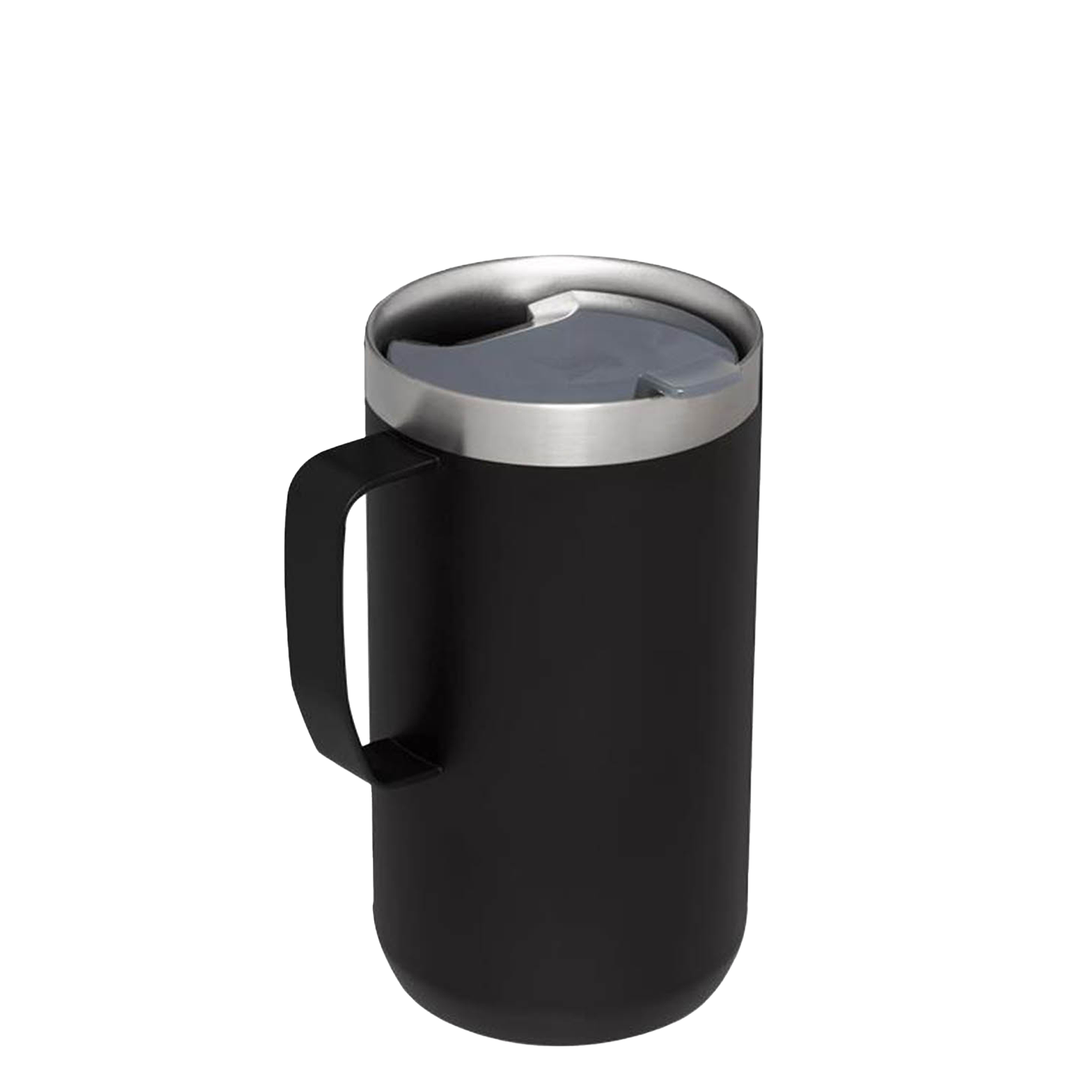 The Stay-Hot Camp Mug | Stanley Create - Image 6