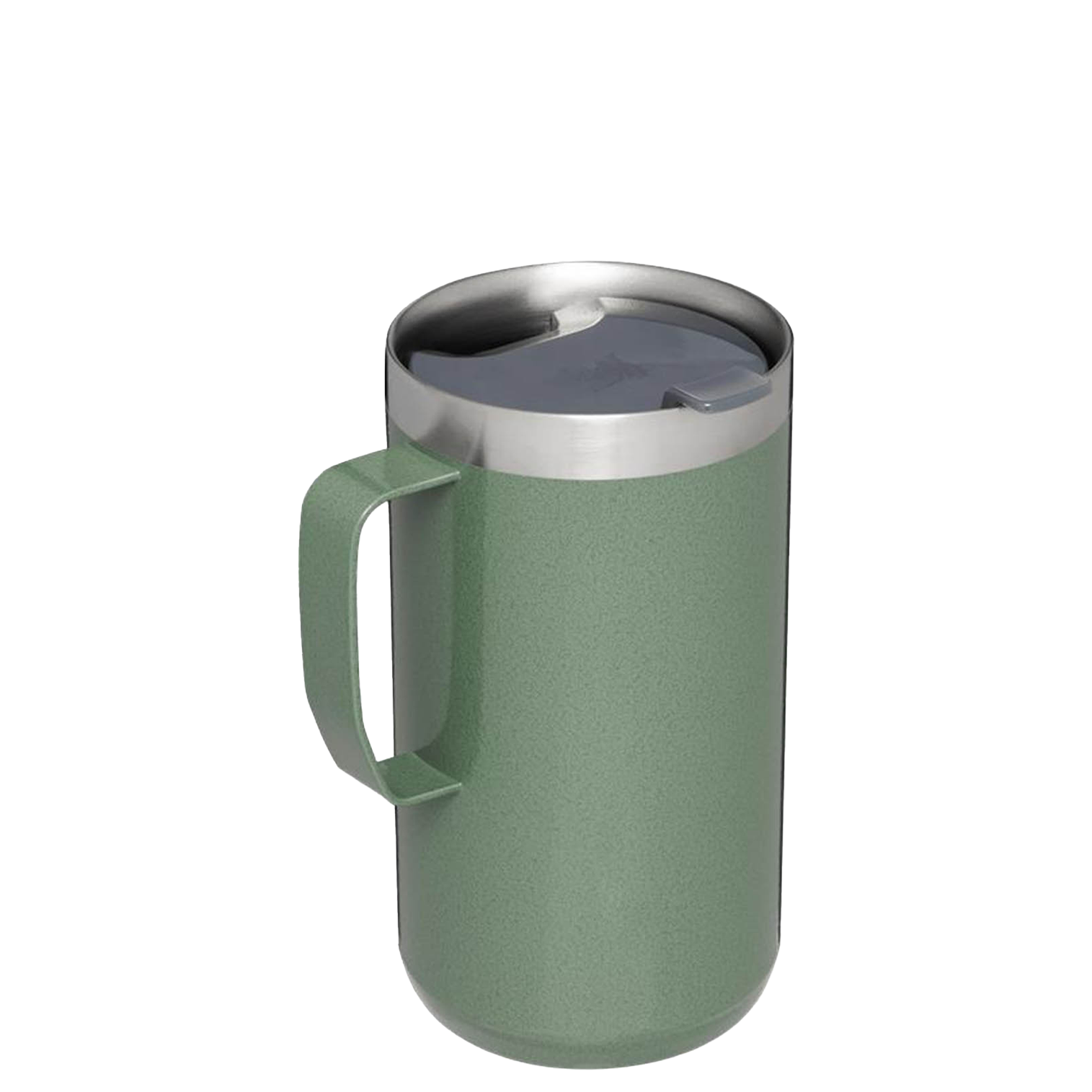 The Stay-Hot Camp Mug - Image 17
