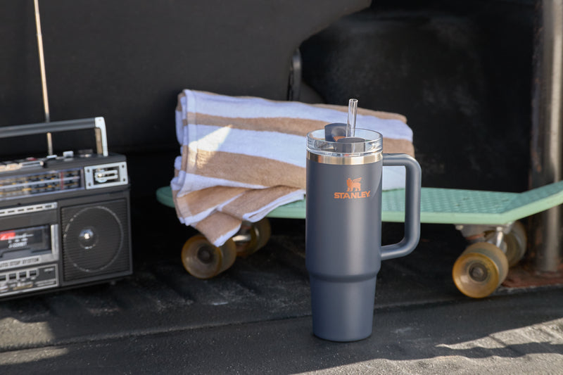 The Quencher H2.0 Flowstate™ Tumbler | Stanley Create - Image 171