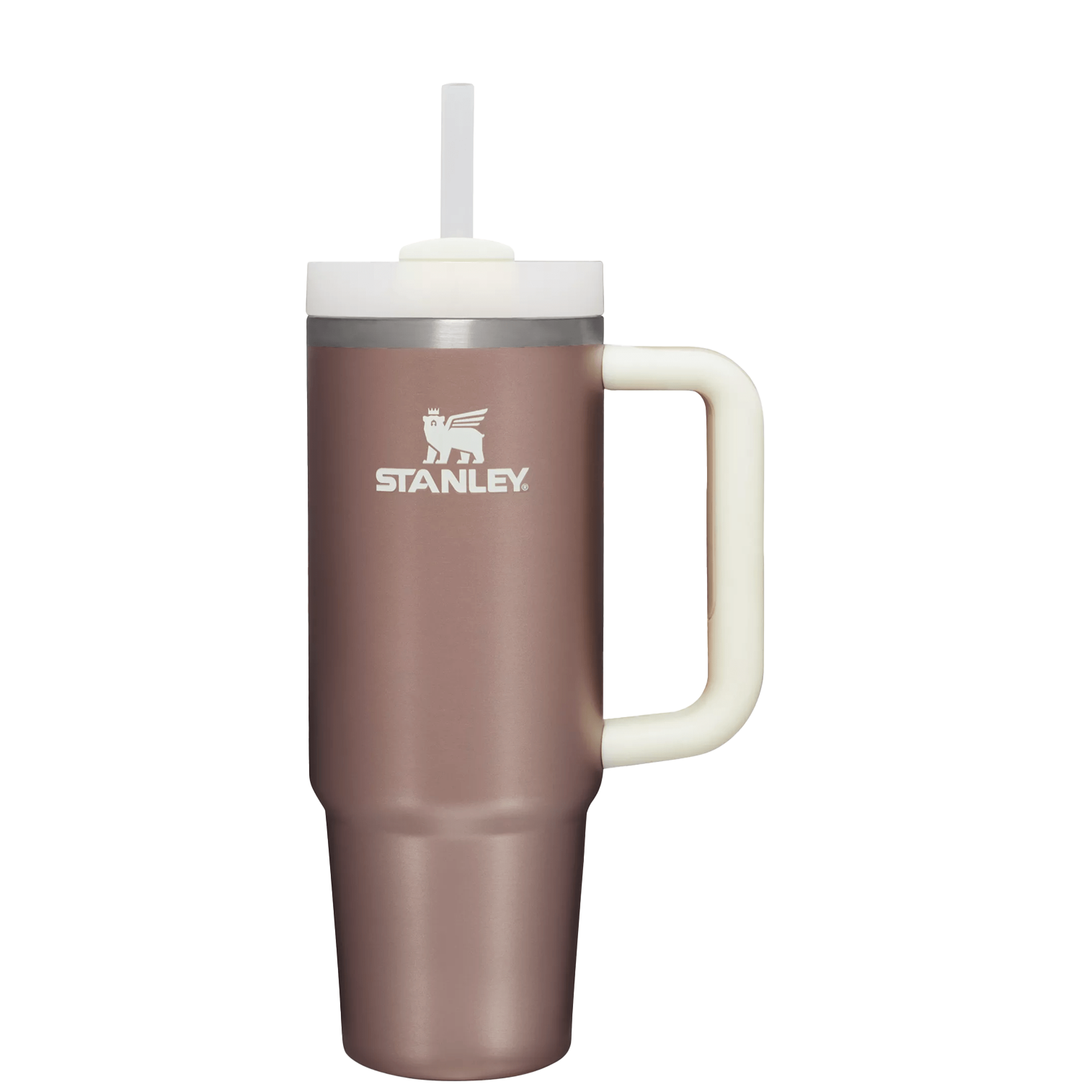 The Quencher H2.0 Flowstate™ Tumbler - Image 61