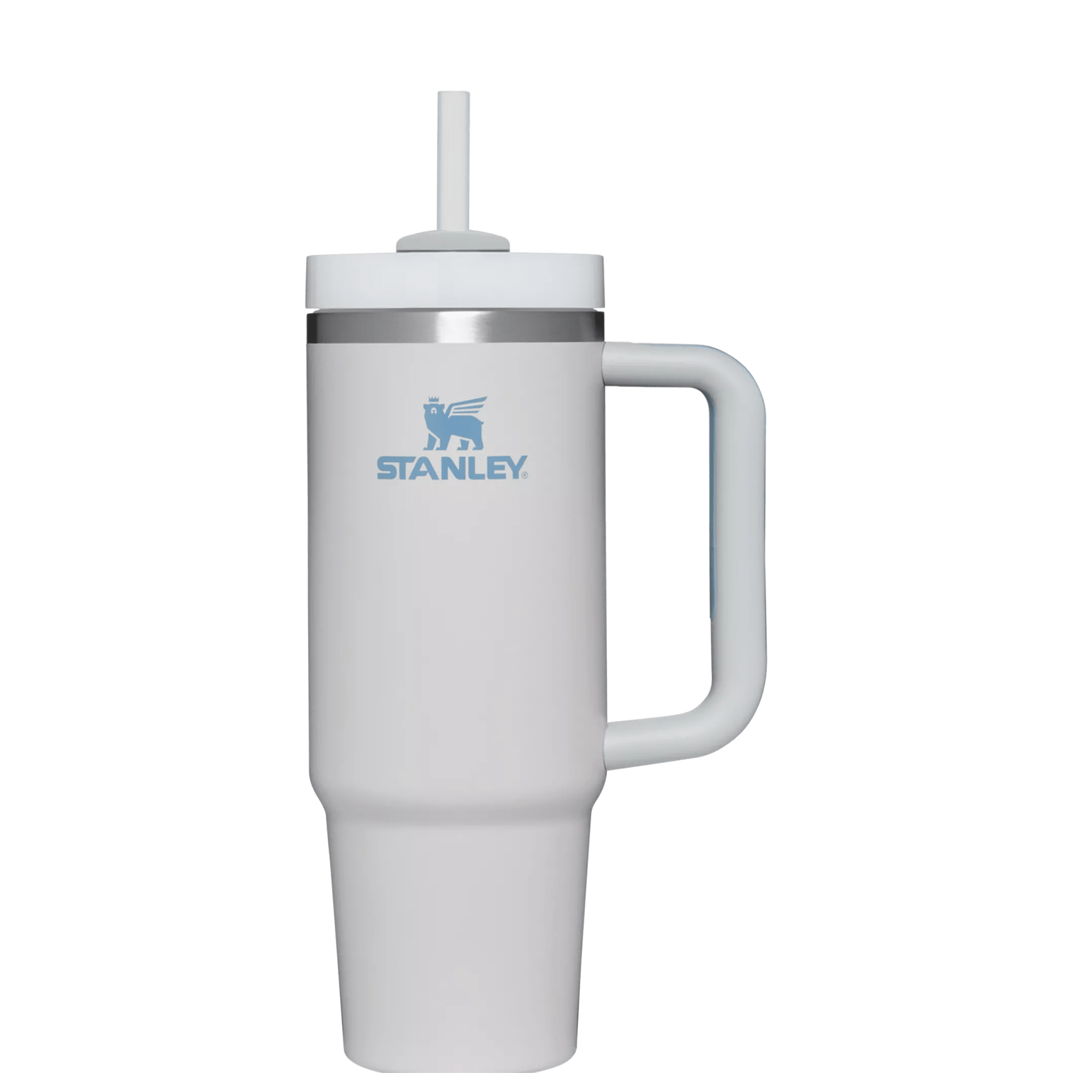 The Quencher H2.0 Flowstate™ Tumbler - Image 78