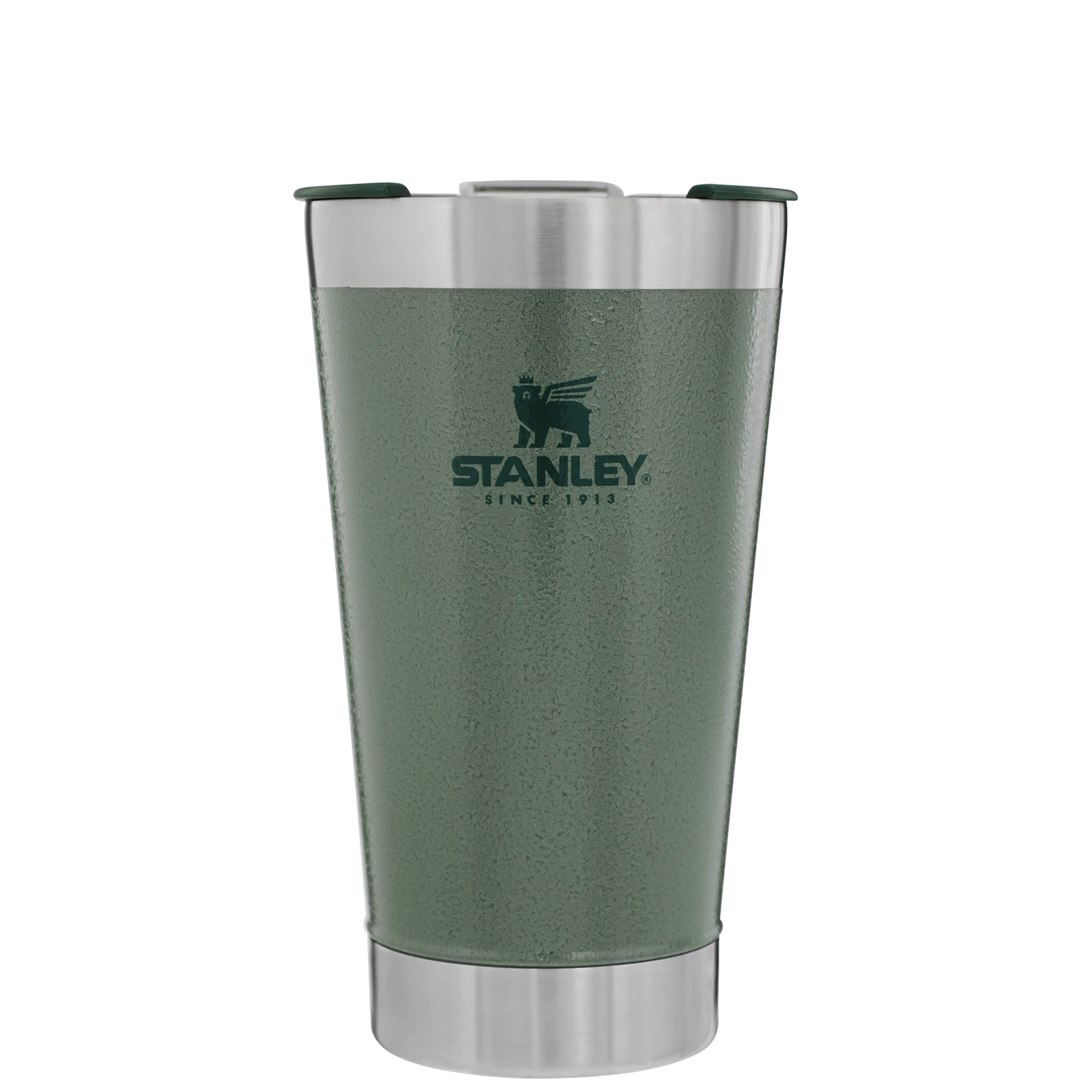 Classic Stay Chill Beer Pint - Image 16