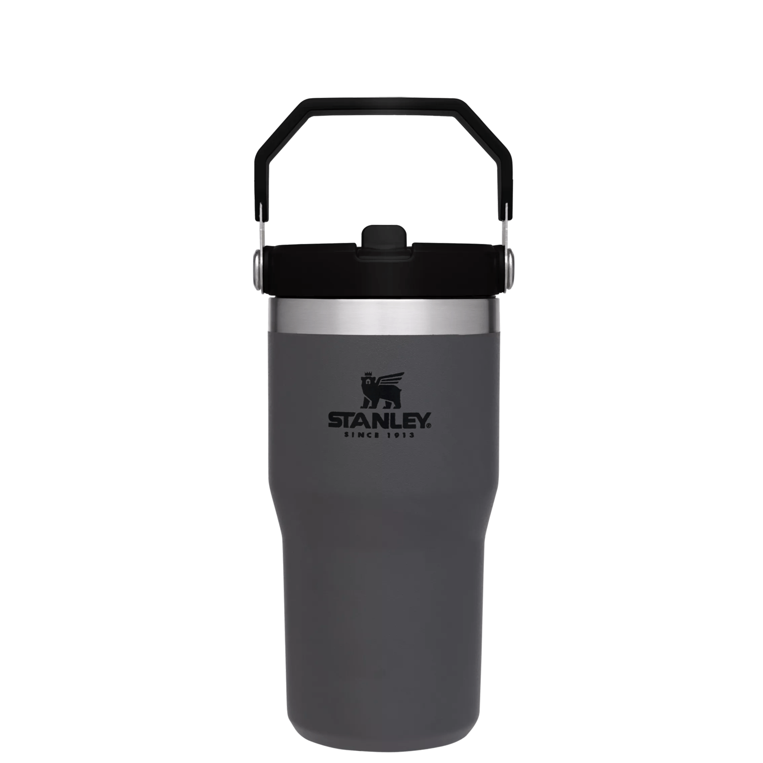 The IceFlow™ Flip Straw Tumbler | Stanley Create - Image 25