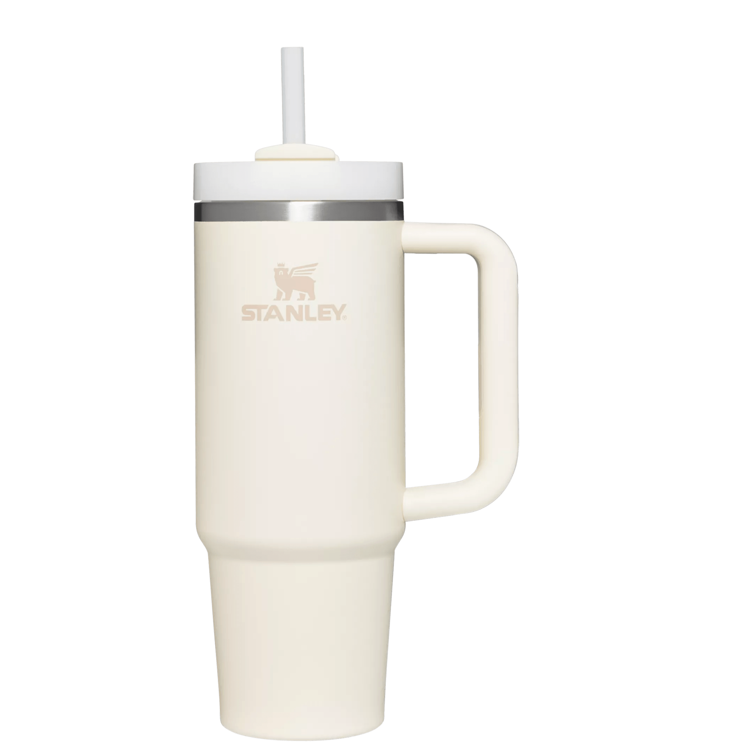 The Quencher H2.0 Flowstate™ Tumbler - Image 64