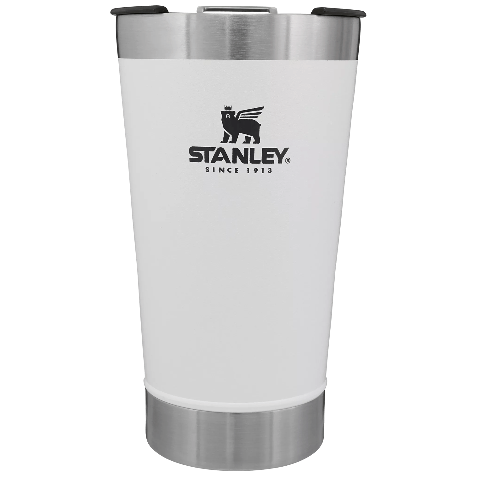 Classic Stay Chill Beer Pint - Image 14