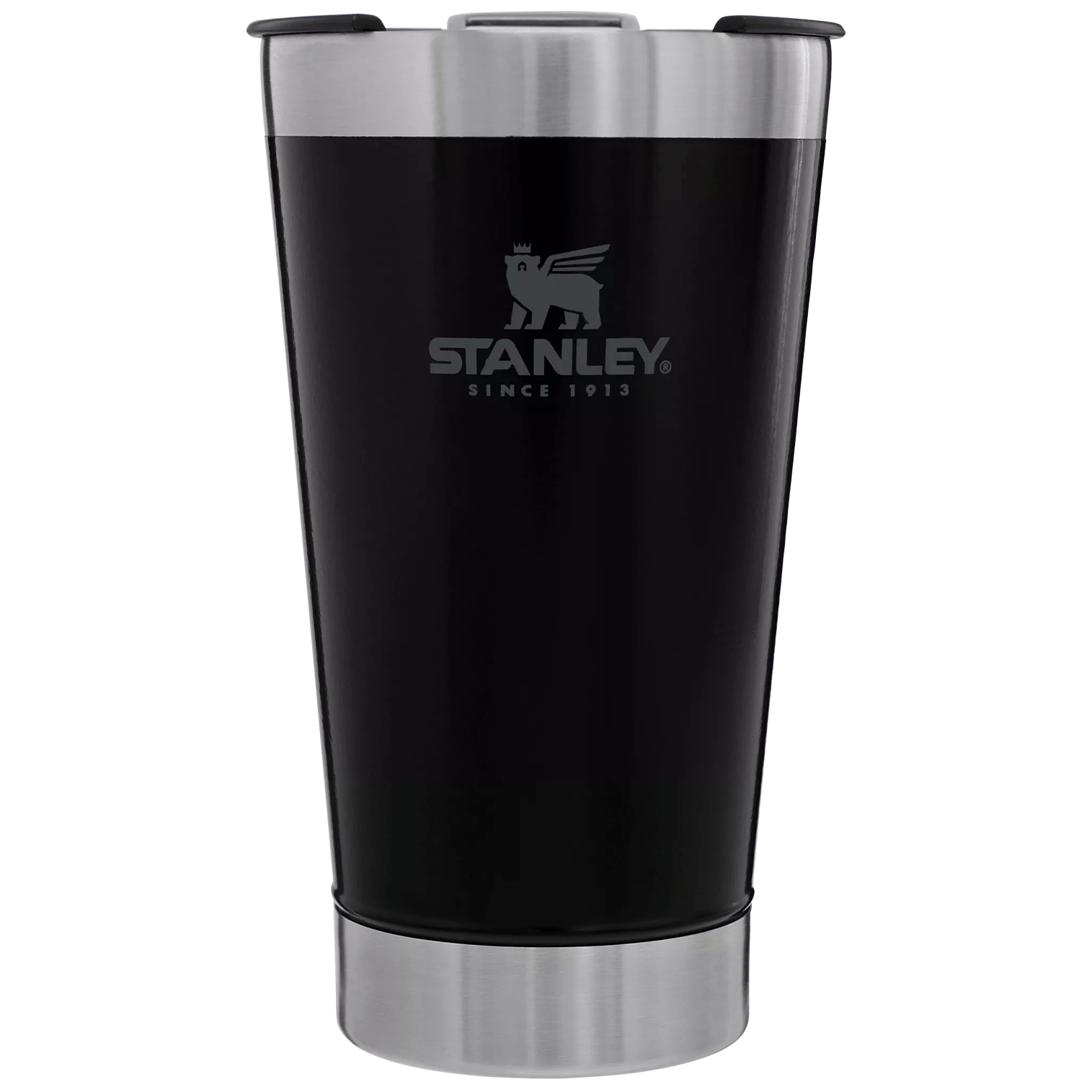 Classic Stay Chill Beer Pint - Image 13