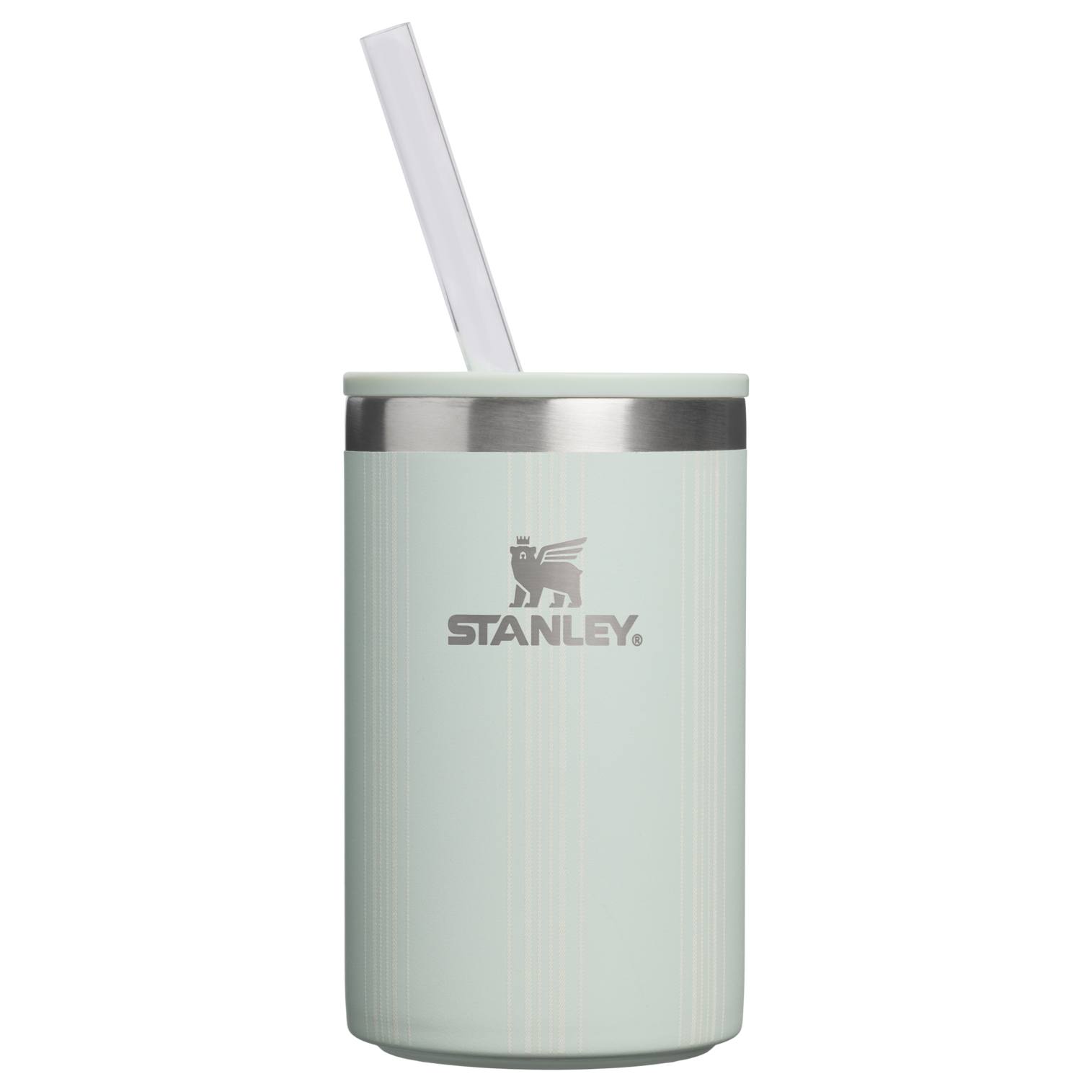 The Everyday Can Cooler Cup - Image 7