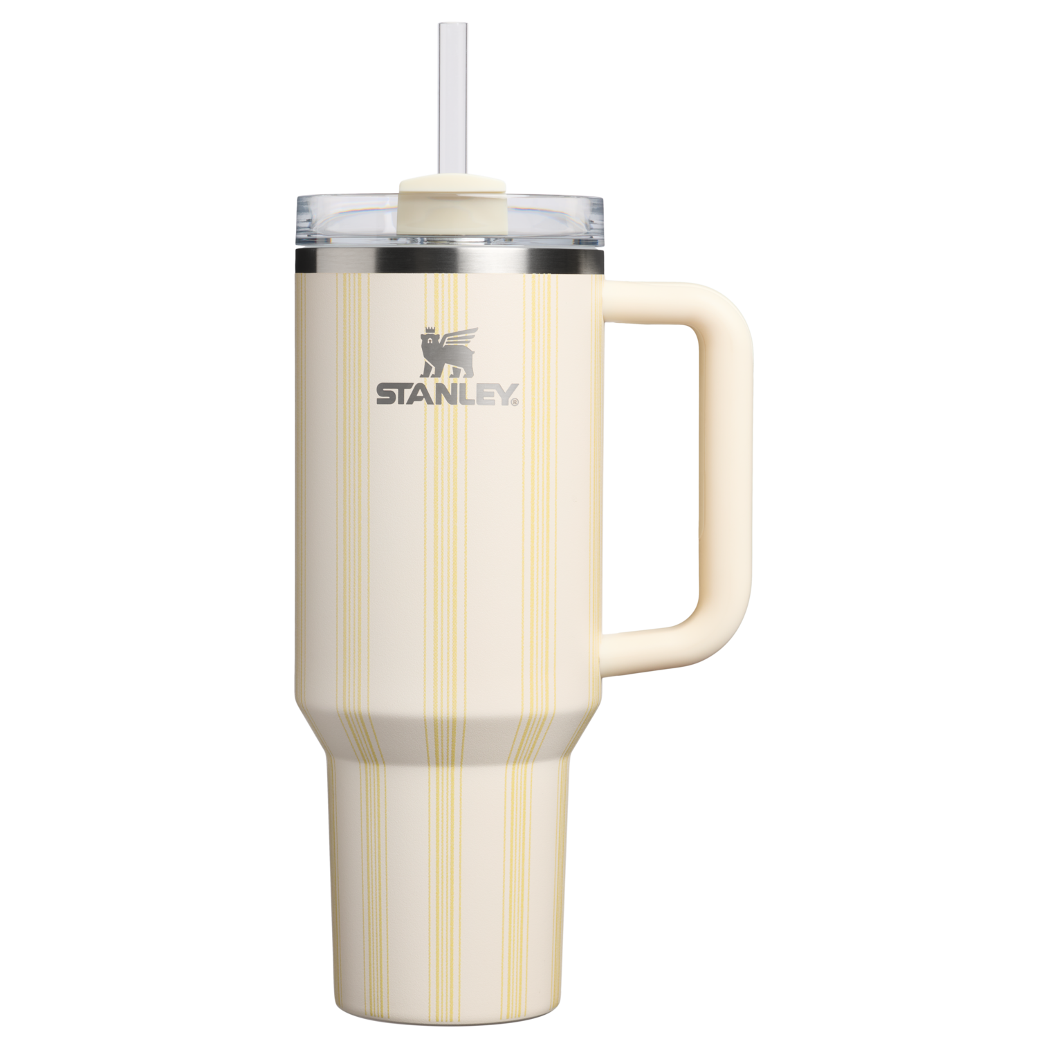 The Quencher H2.0 Flowstate™ Tumbler - Image 2