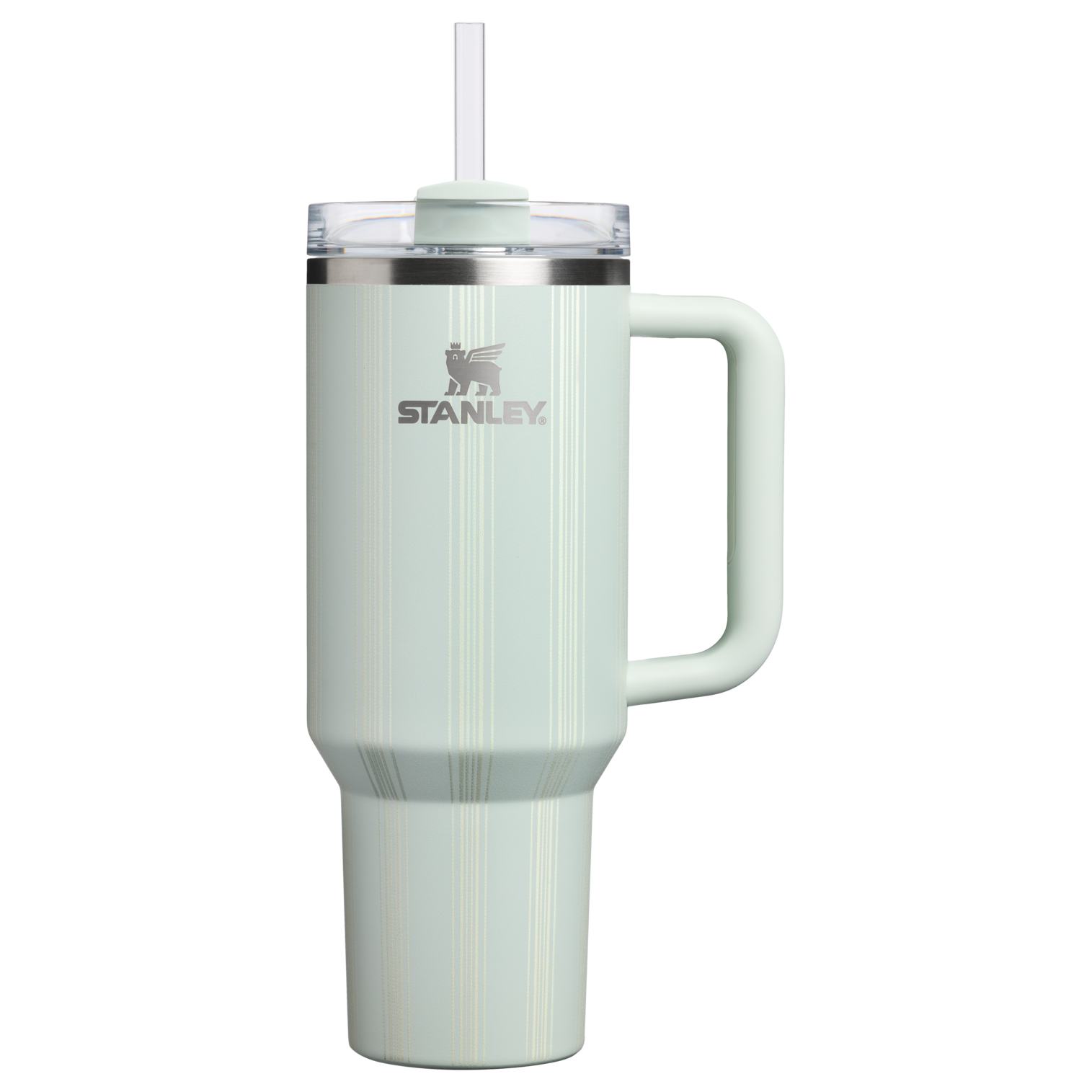 The Quencher H2.0 Flowstate™ Tumbler - Image 3