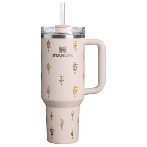 The Quencher H2.0 Flowstate™ Tumbler
