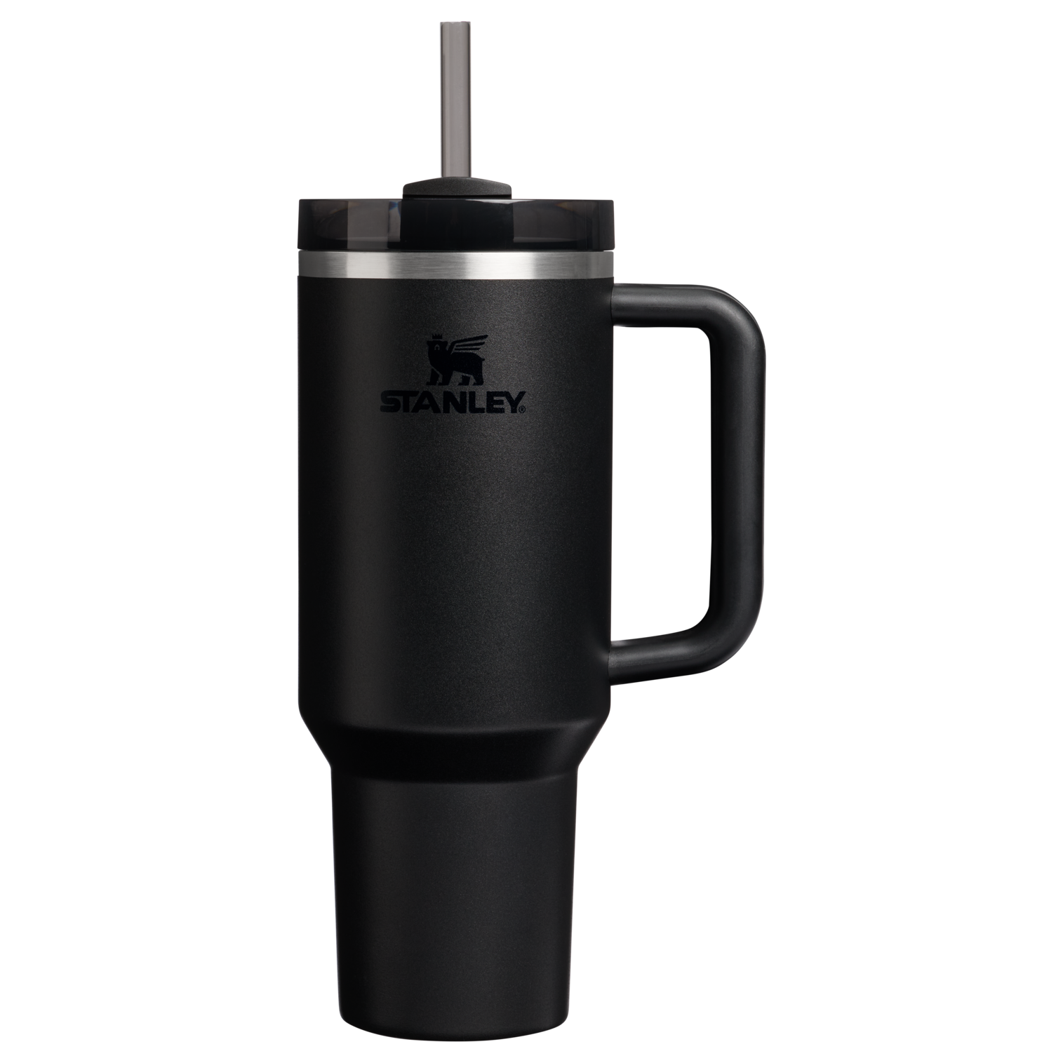 The Quencher H2.0 Flowstate™ Tumbler - Image 2