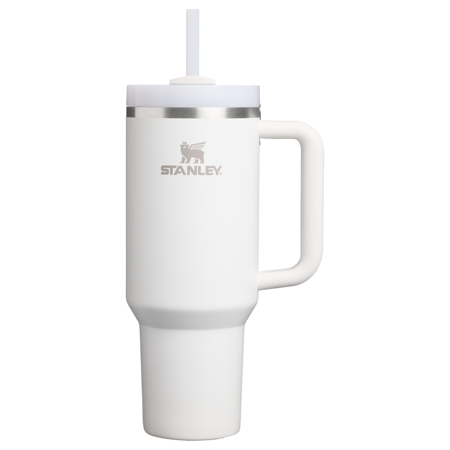 The Quencher H2.0 Flowstate™ Tumbler - Image 3