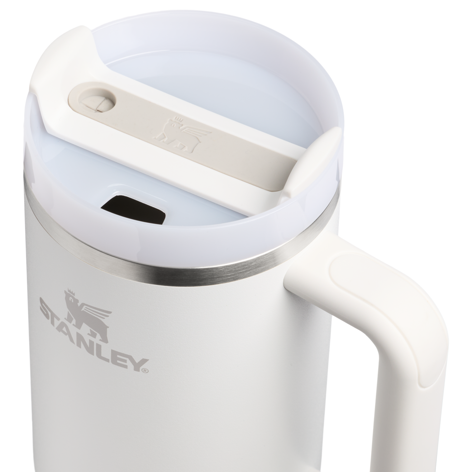 The Quencher H2.0 Flowstate™ Tumbler - Image 8